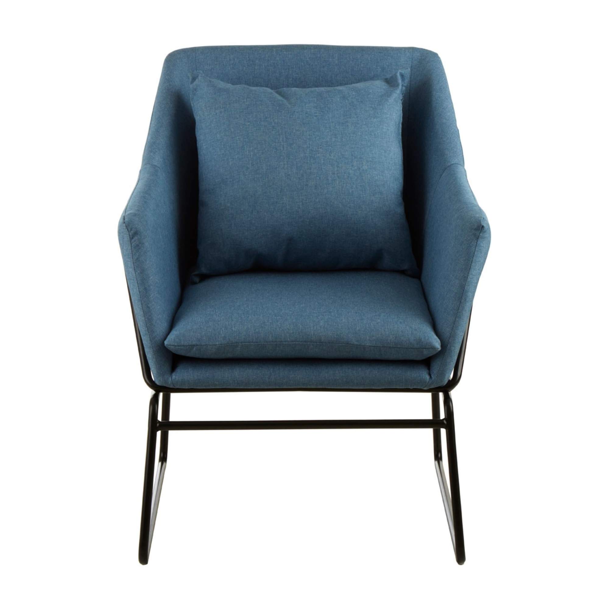 ACCENT CHAIR - BBACNC73