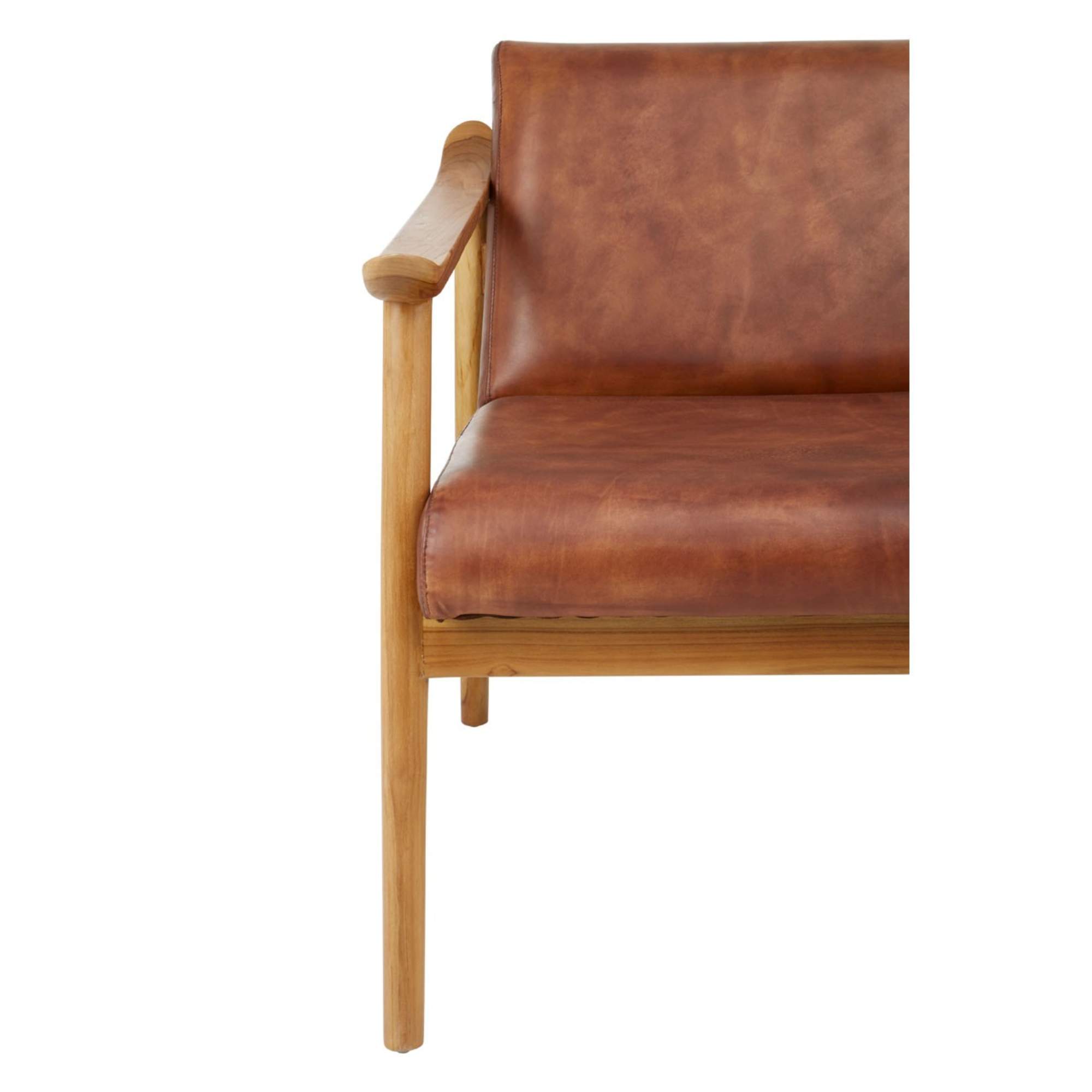 ACCENT CHAIR - BBACNC77