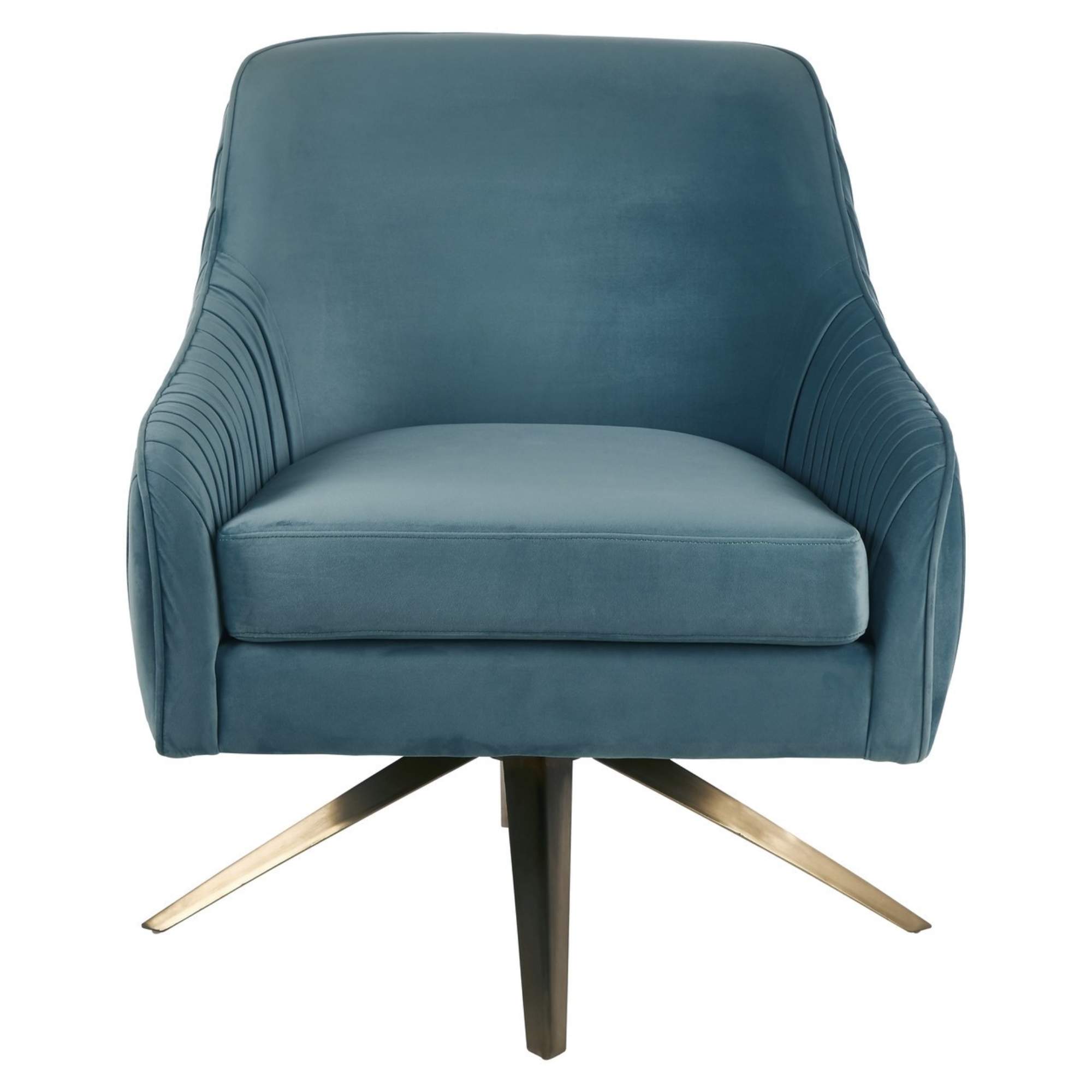 ACCENT CHAIR - BBACNC78