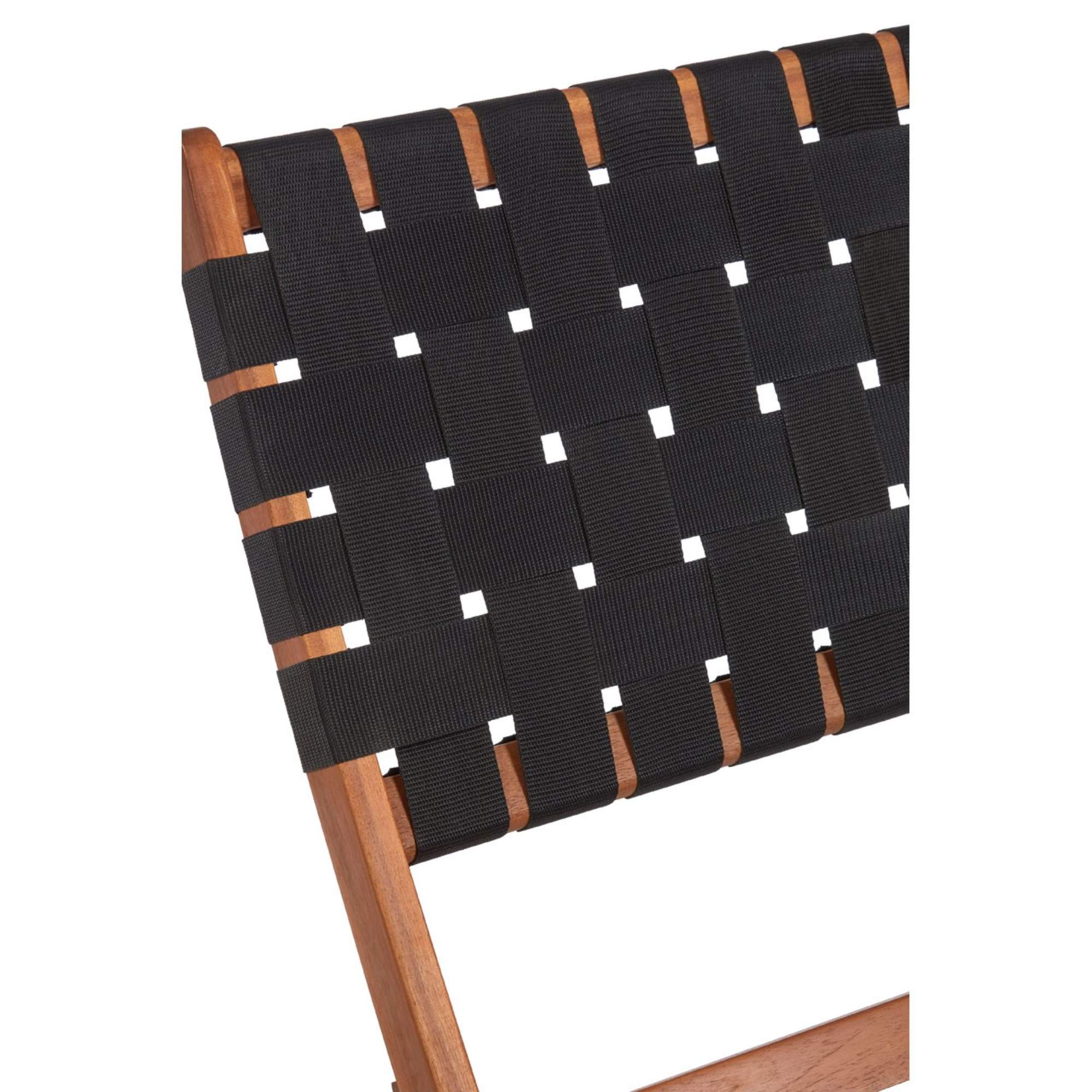 ACCENT CHAIR - BBACNC79