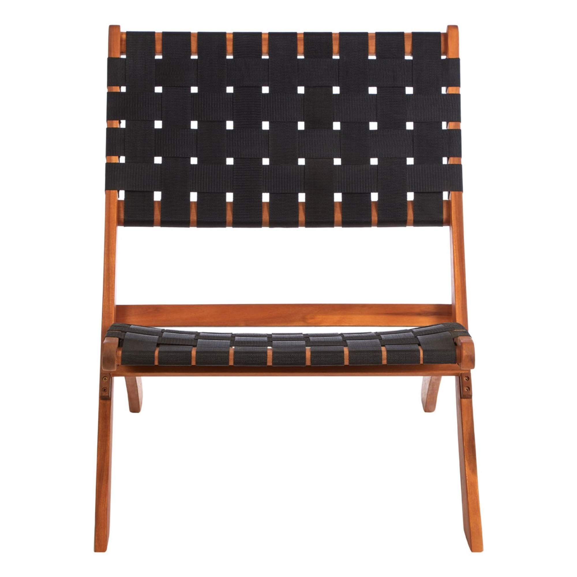 ACCENT CHAIR - BBACNC79