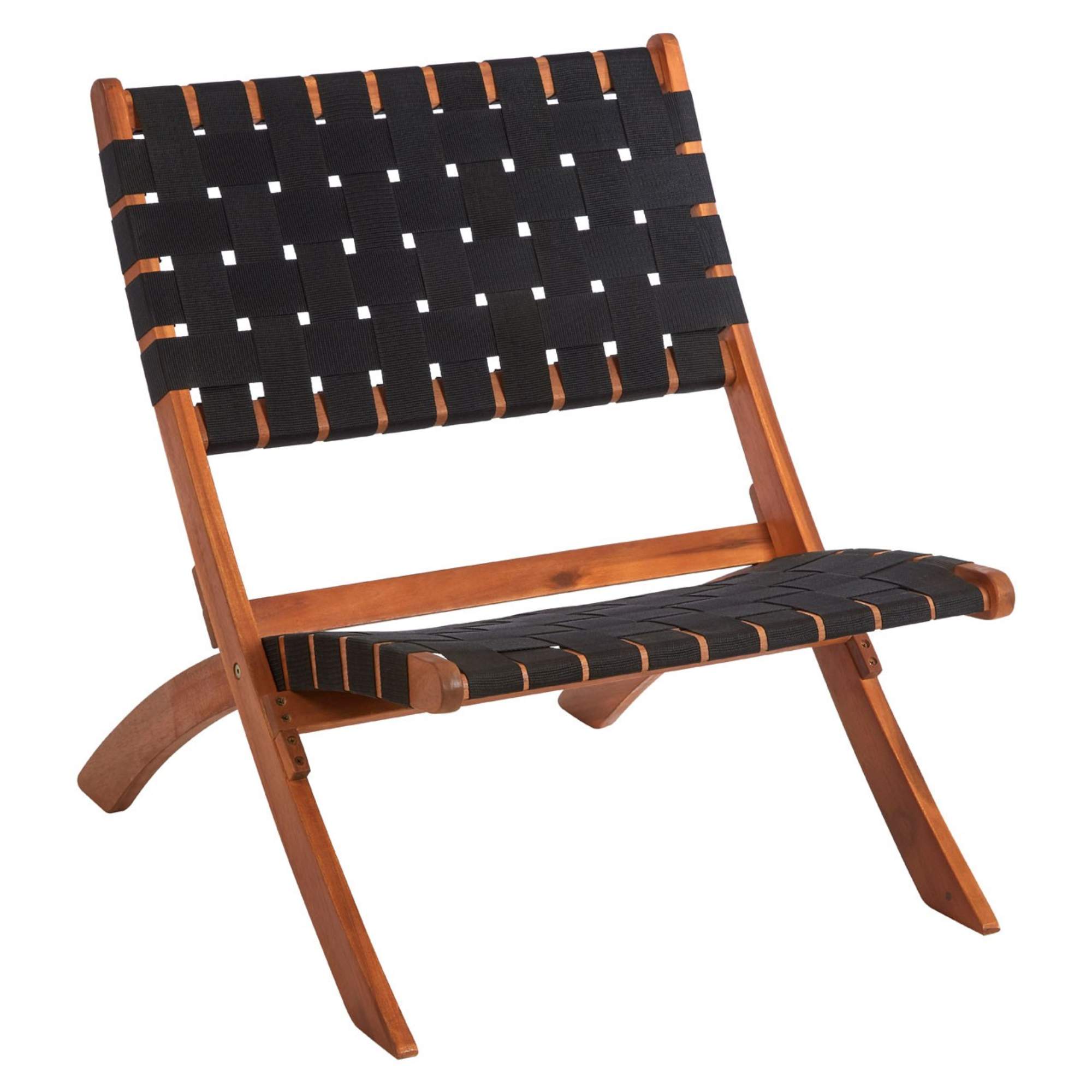 ACCENT CHAIR - BBACNC79