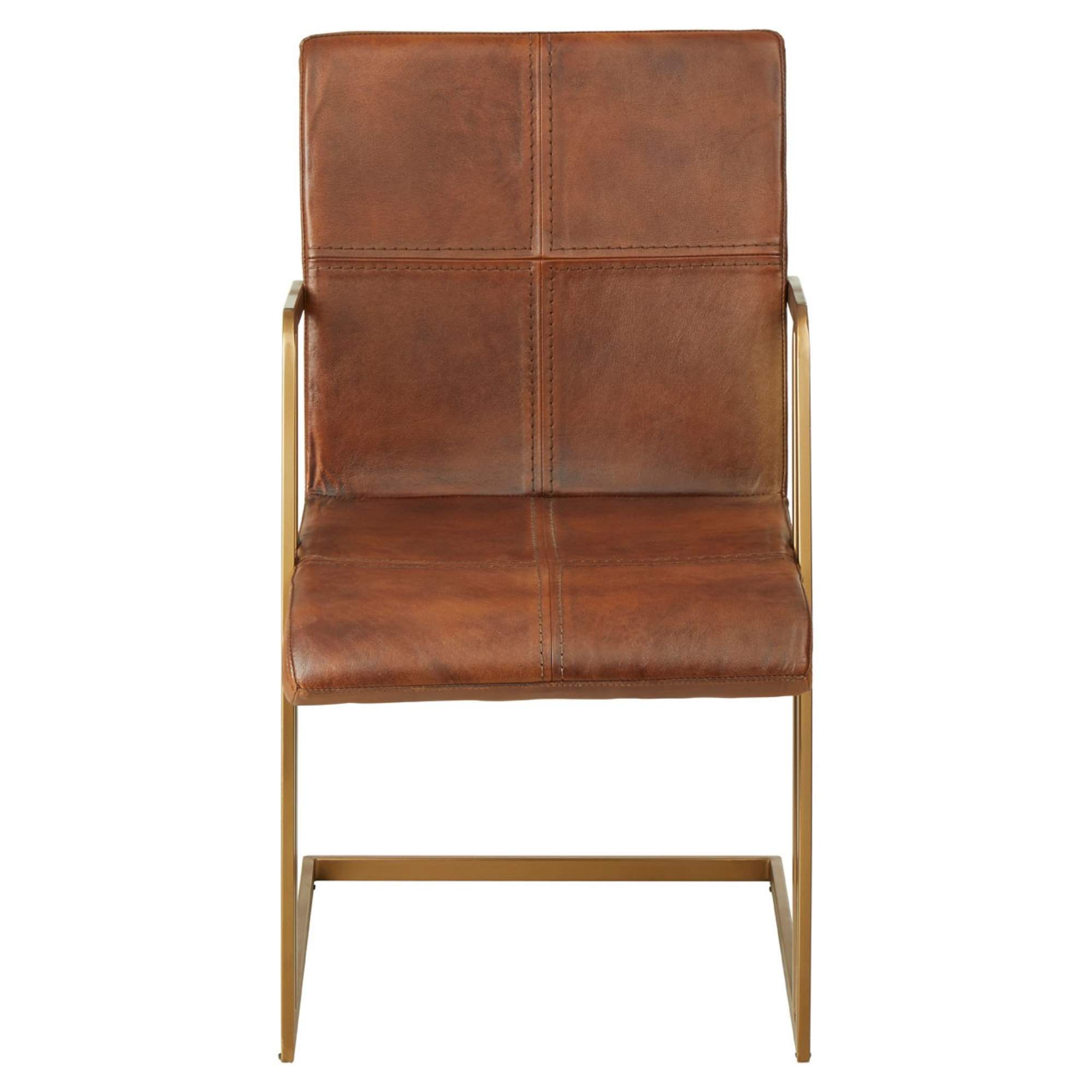 ACCENT CHAIR - BBACNC80