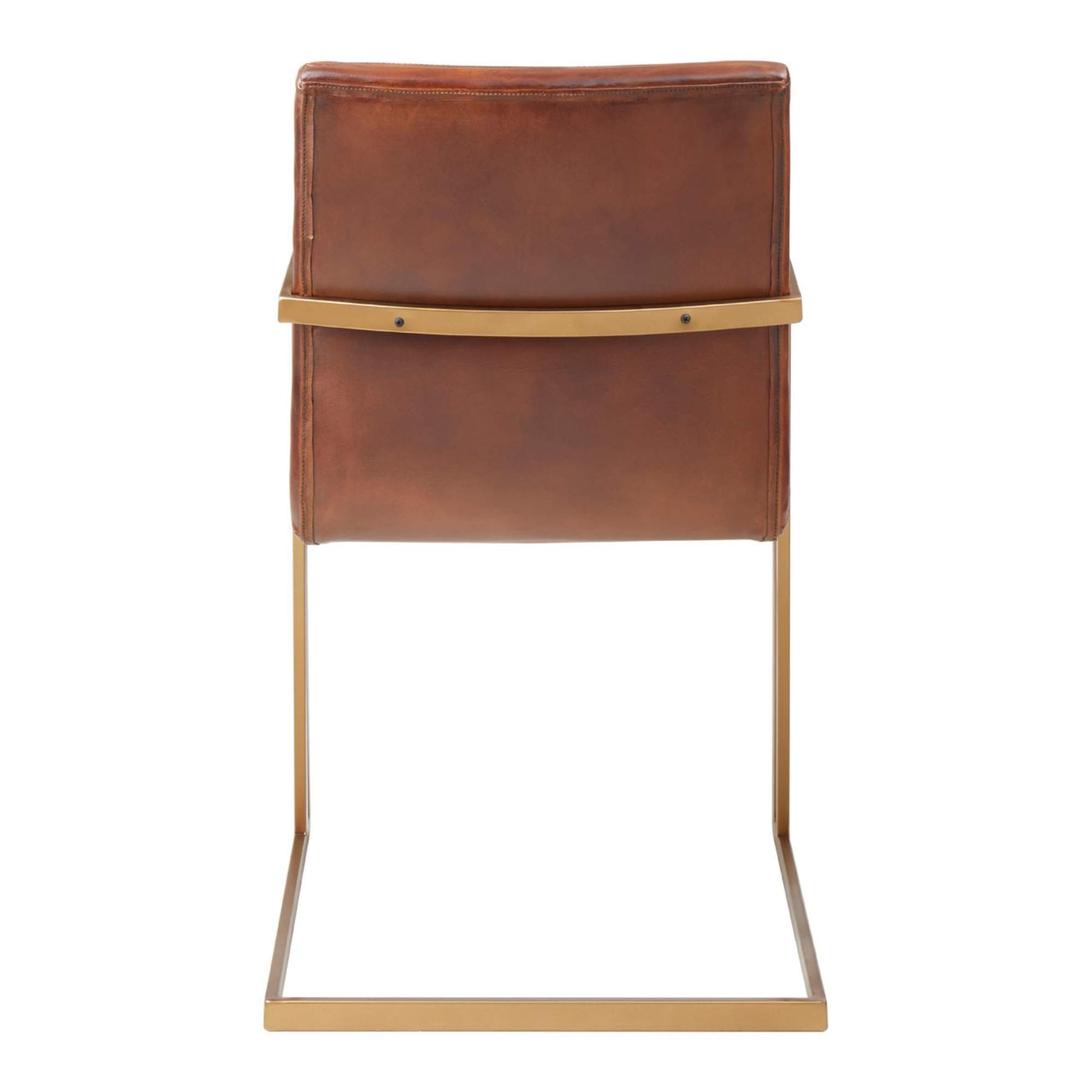 ACCENT CHAIR - BBACNC80