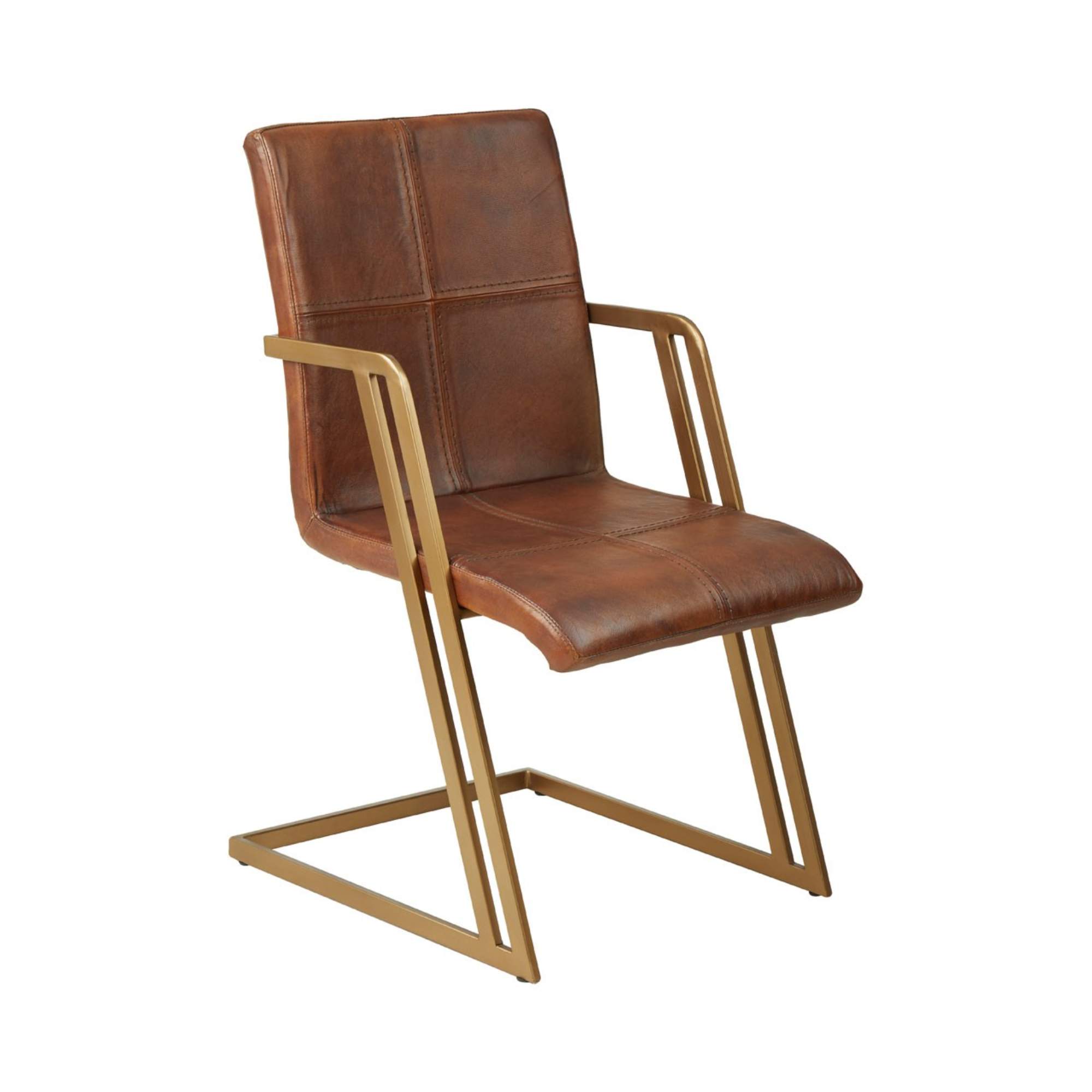 ACCENT CHAIR - BBACNC80