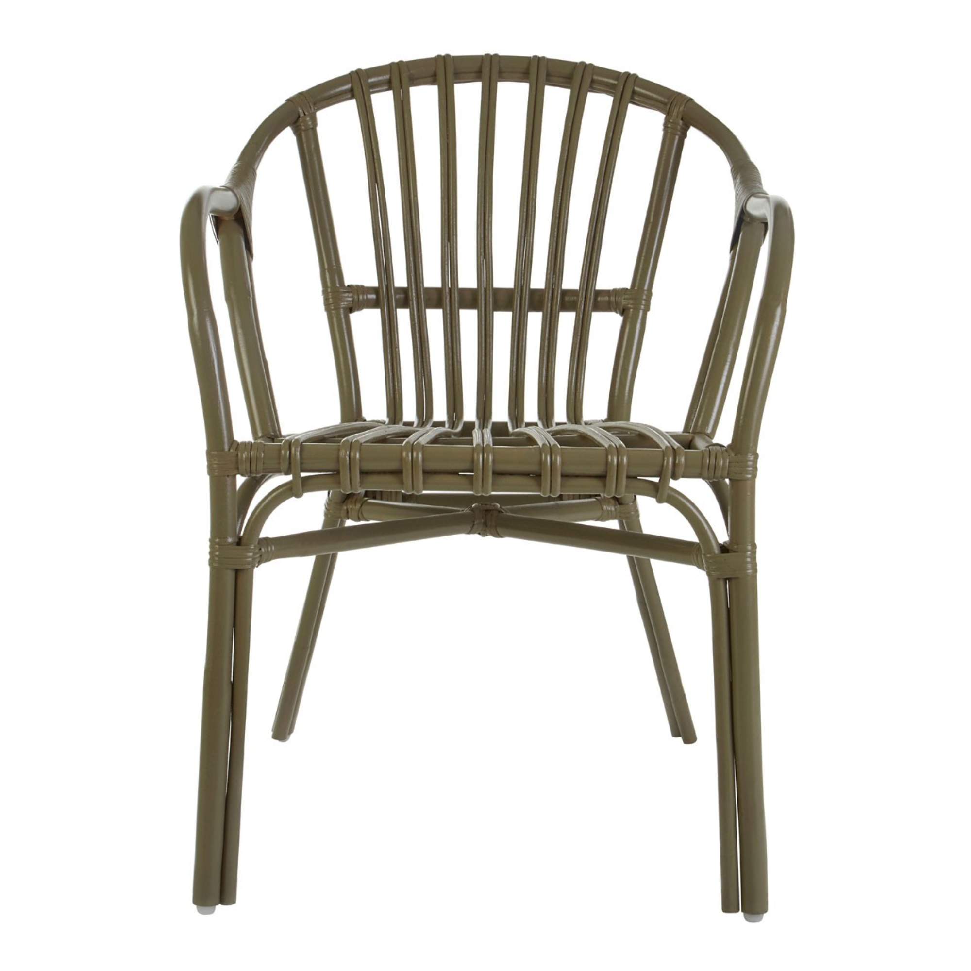 ACCENT CHAIR - BBACNC82