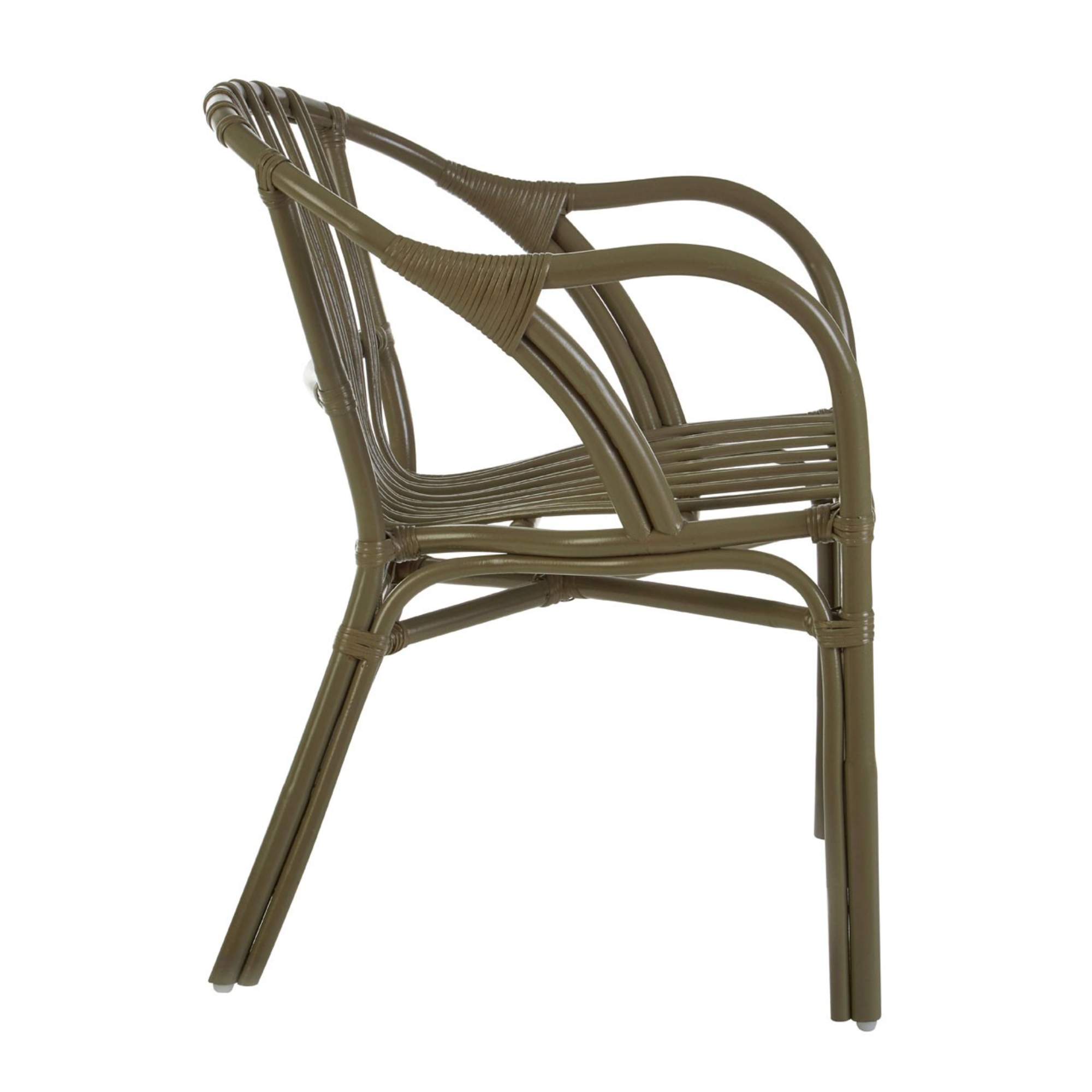 ACCENT CHAIR - BBACNC82