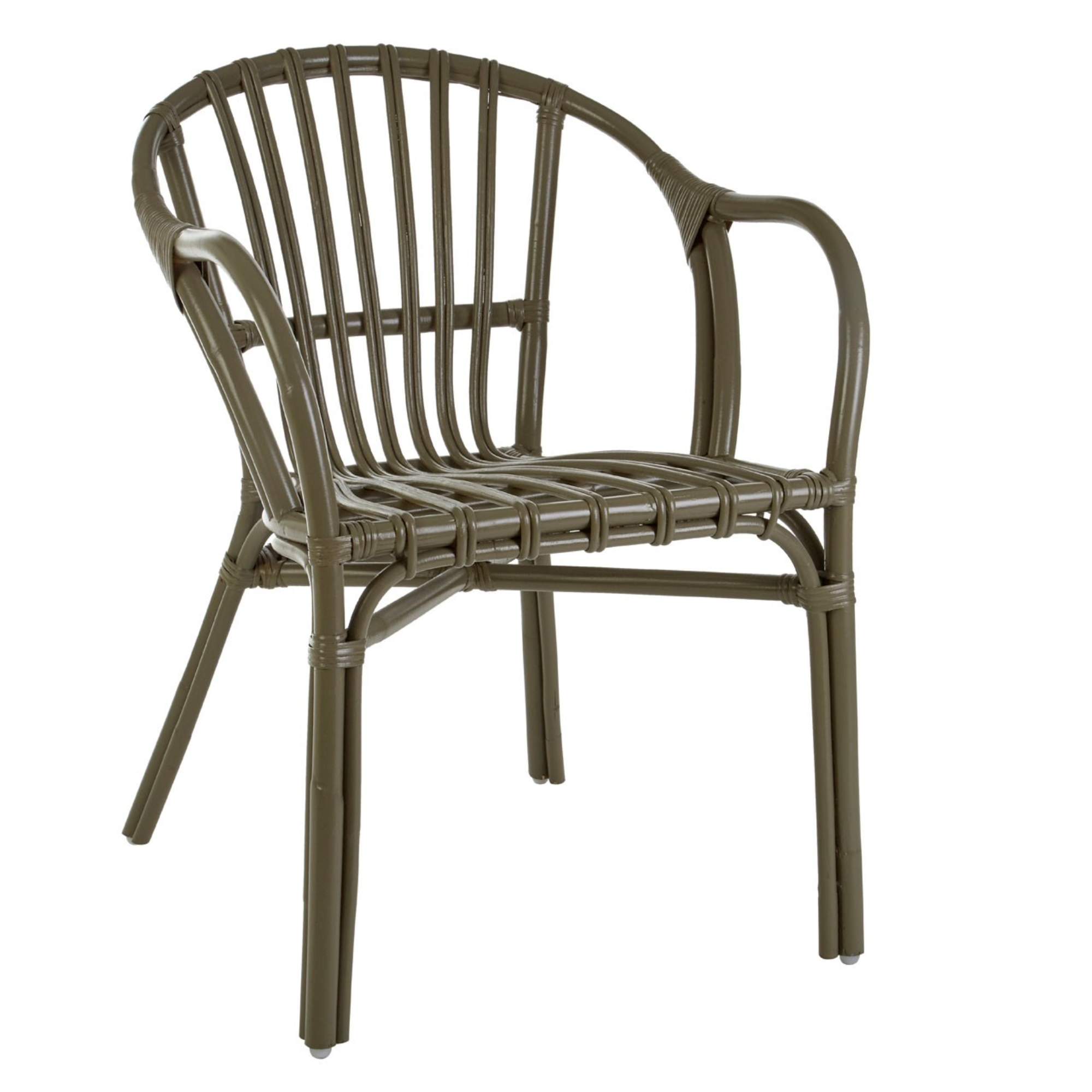 ACCENT CHAIR - BBACNC82