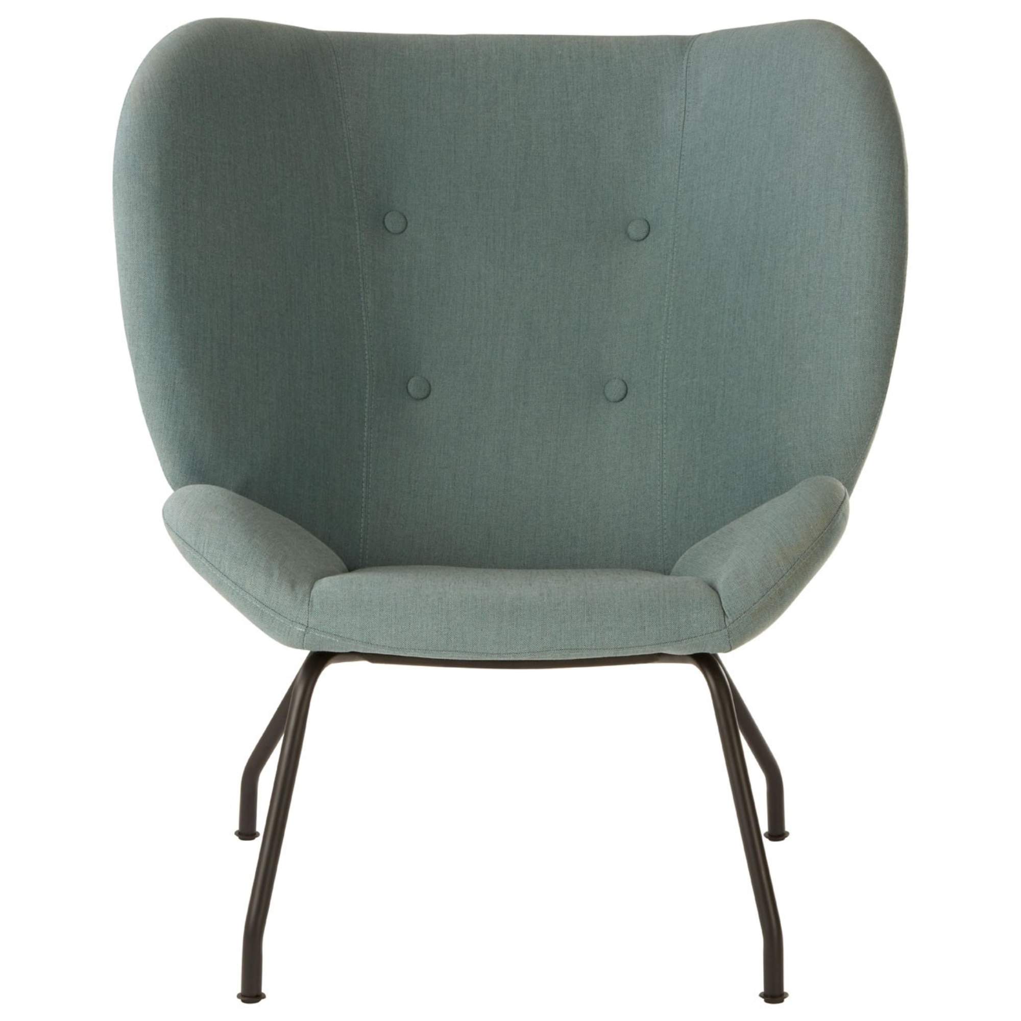 ACCENT CHAIR - BBACNC83