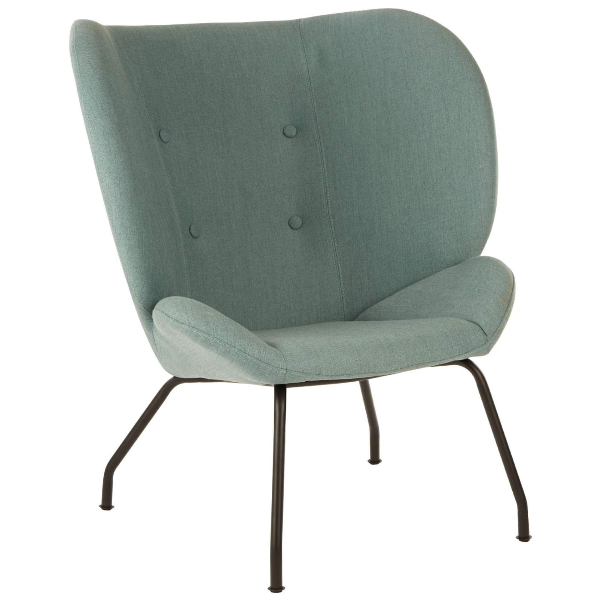 ACCENT CHAIR - BBACNC83