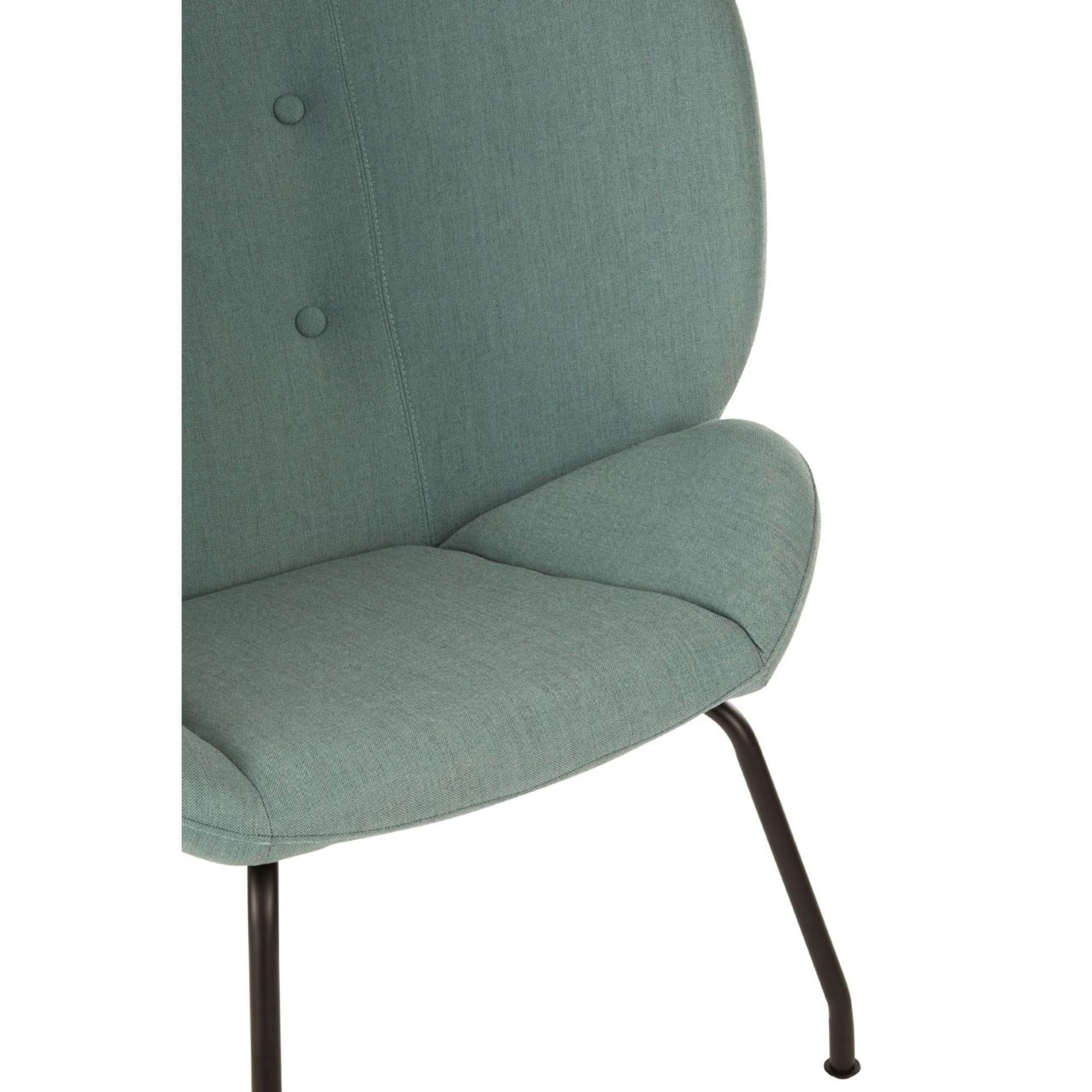 ACCENT CHAIR - BBACNC83