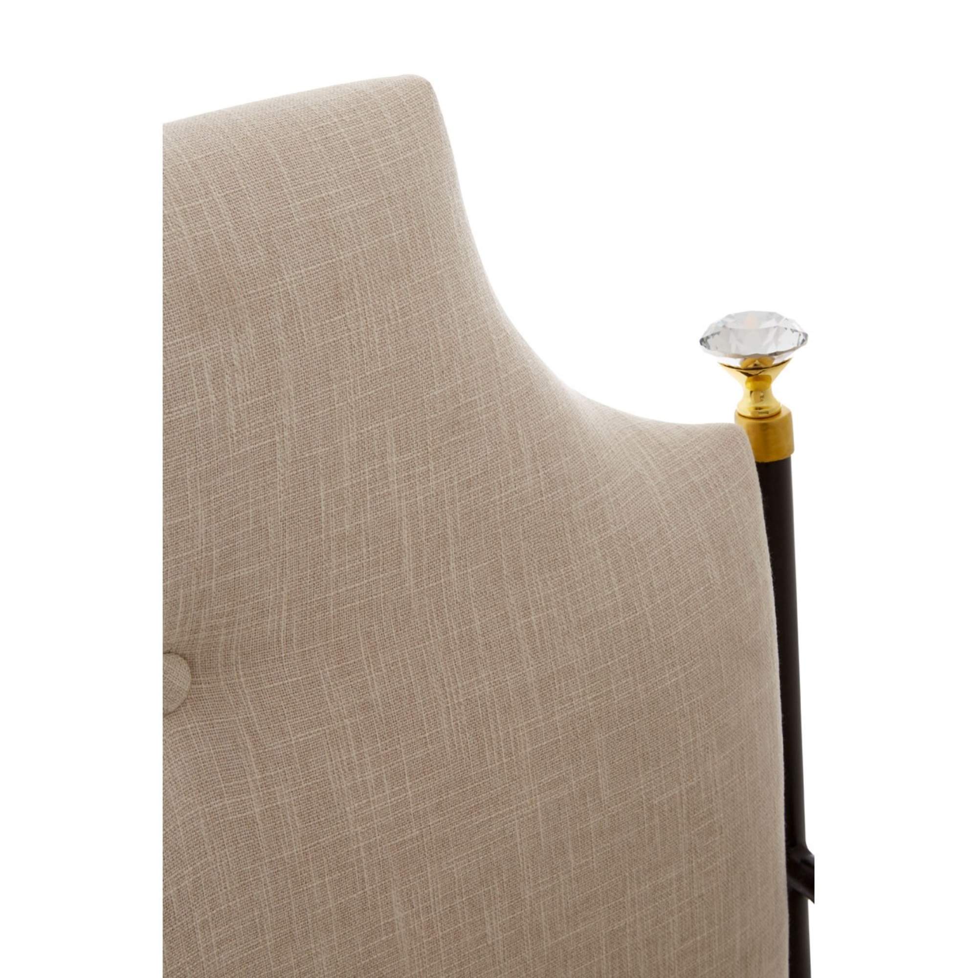 ACCENT CHAIR - BBACNC85