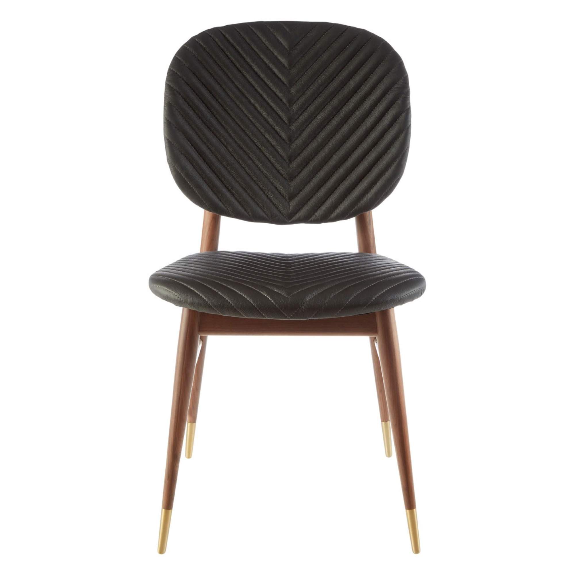 ACCENT CHAIR - BBACNC87