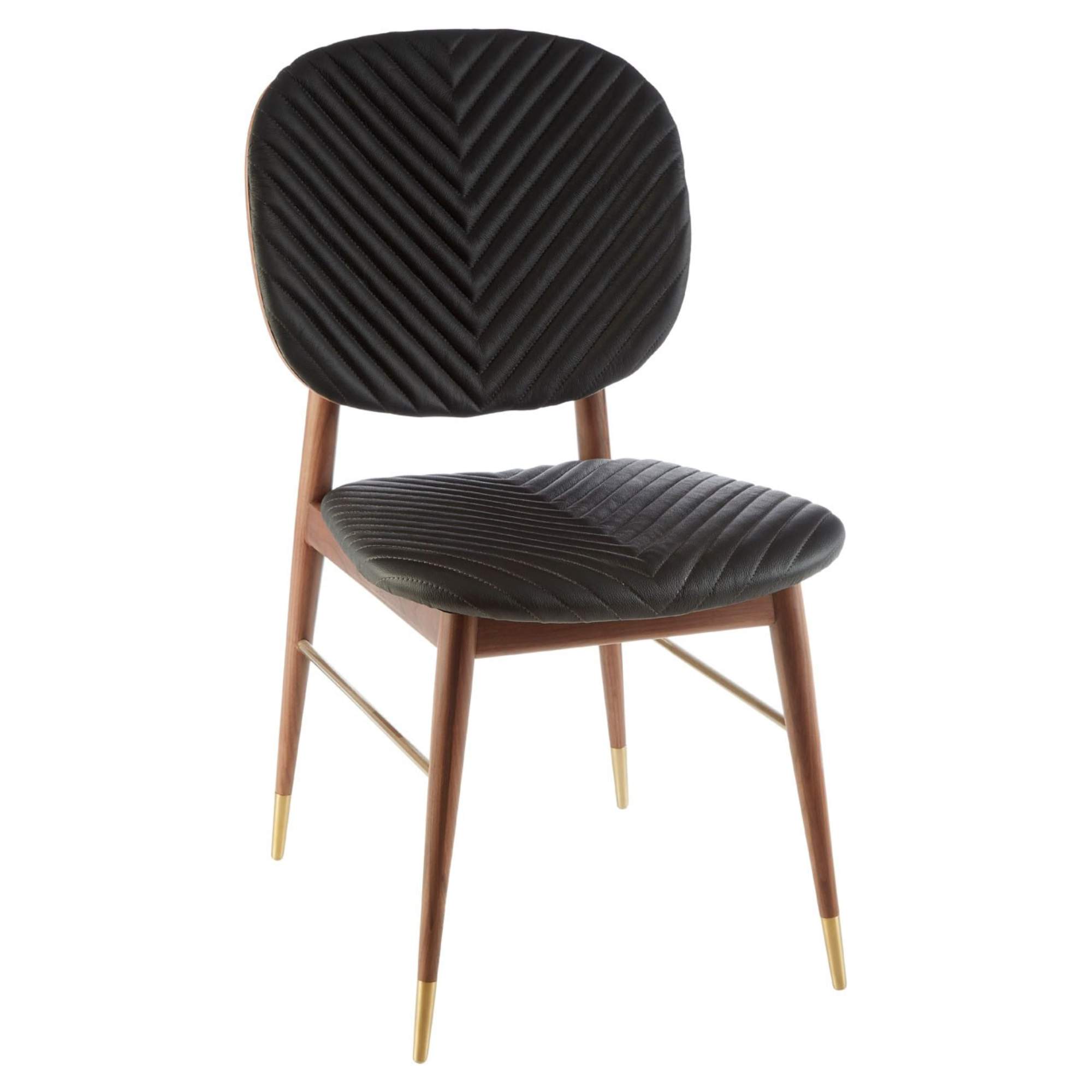 ACCENT CHAIR - BBACNC87