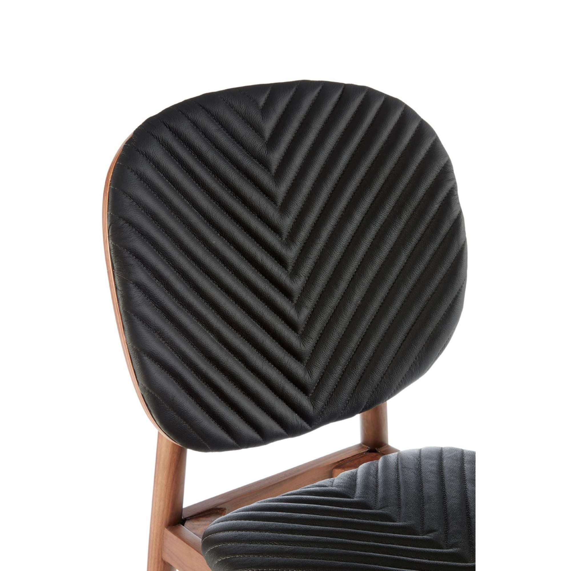 ACCENT CHAIR - BBACNC87