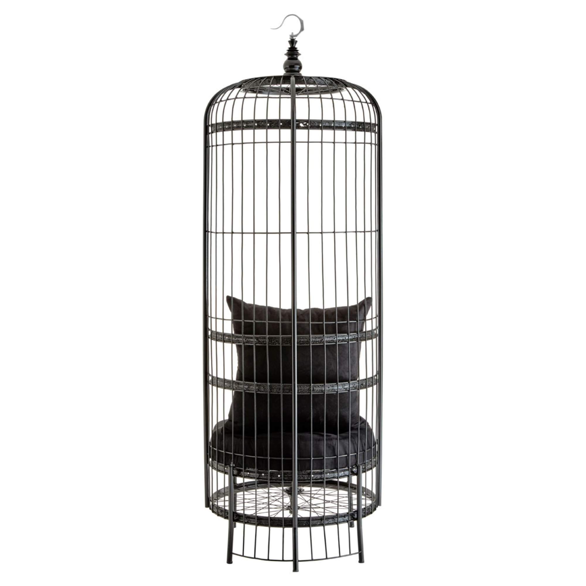 ACCENT CHAIR - BBACNC90