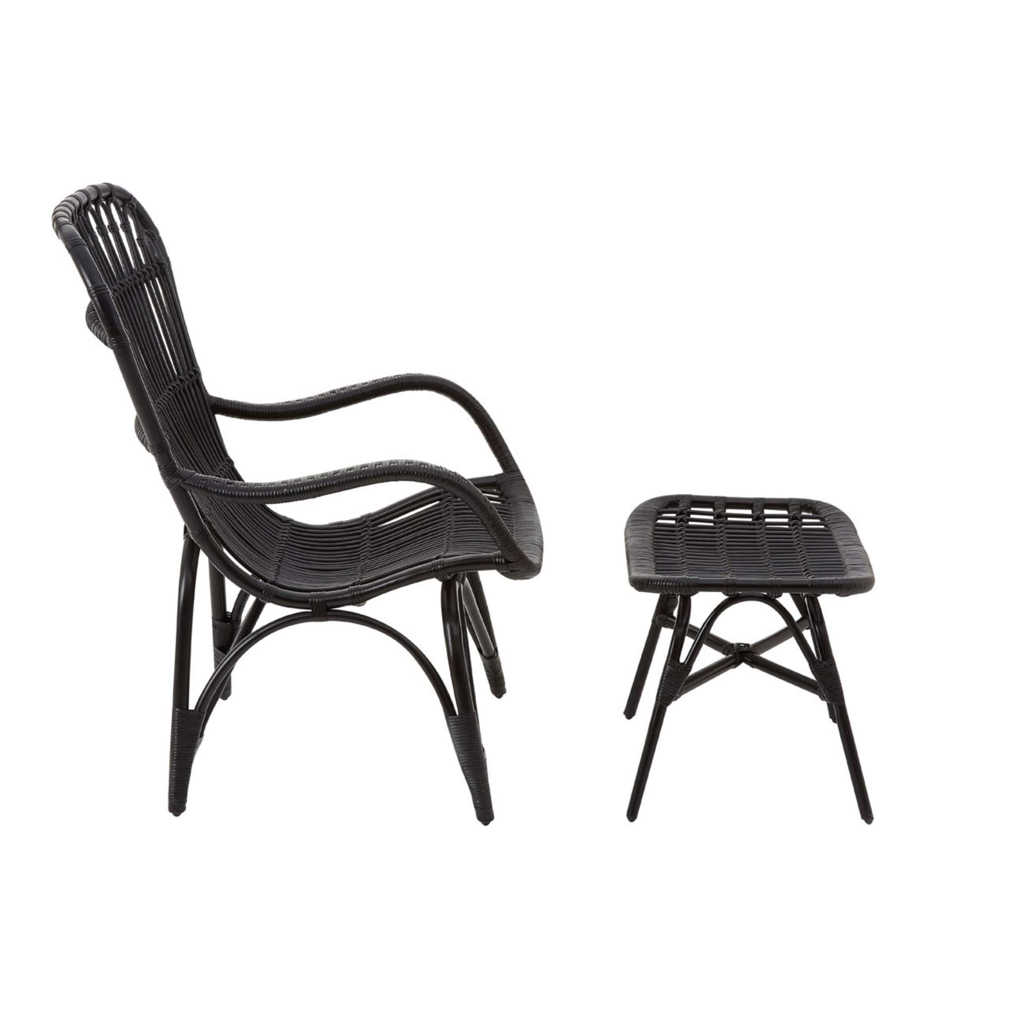 ACCENT CHAIR - BBACNC91