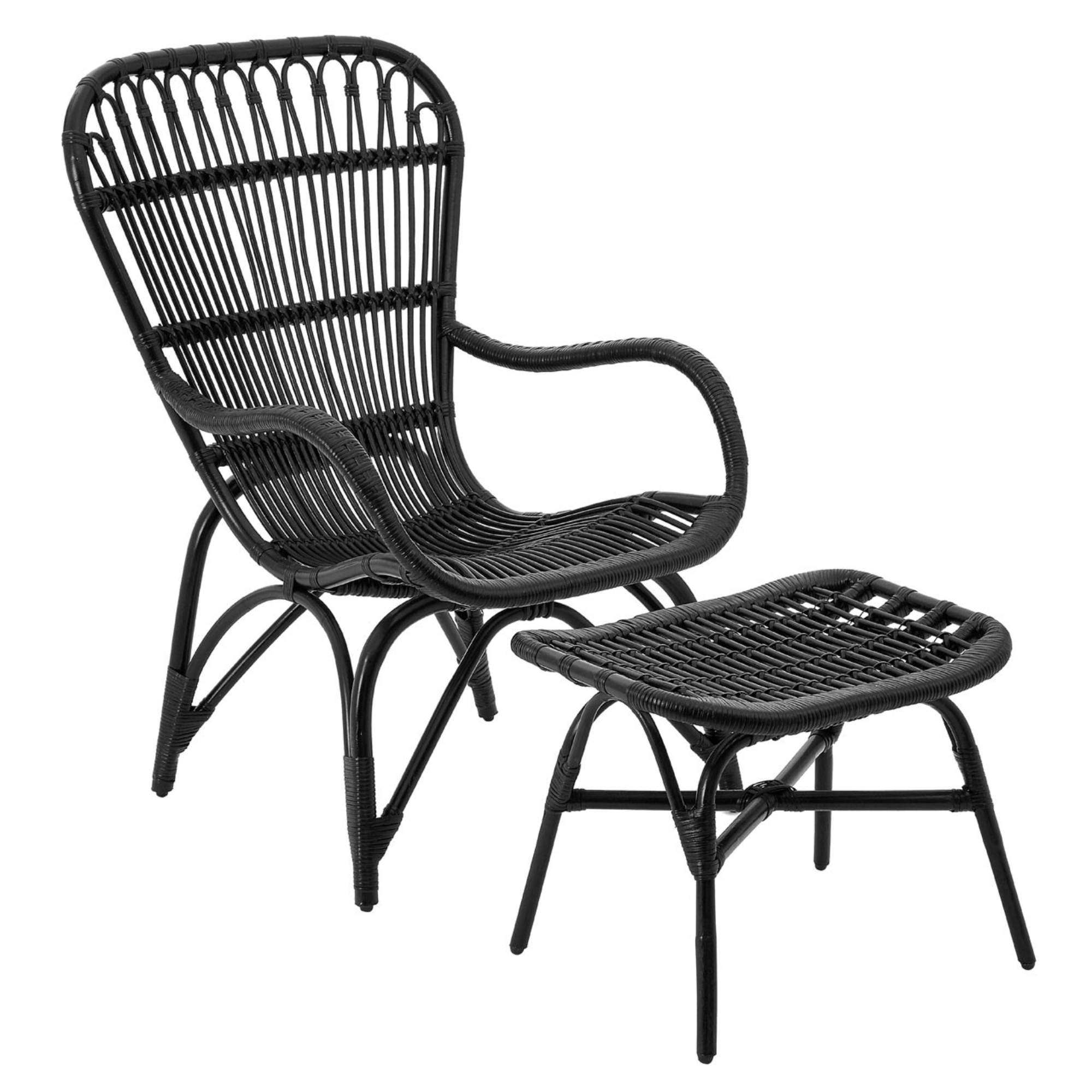 ACCENT CHAIR - BBACNC91