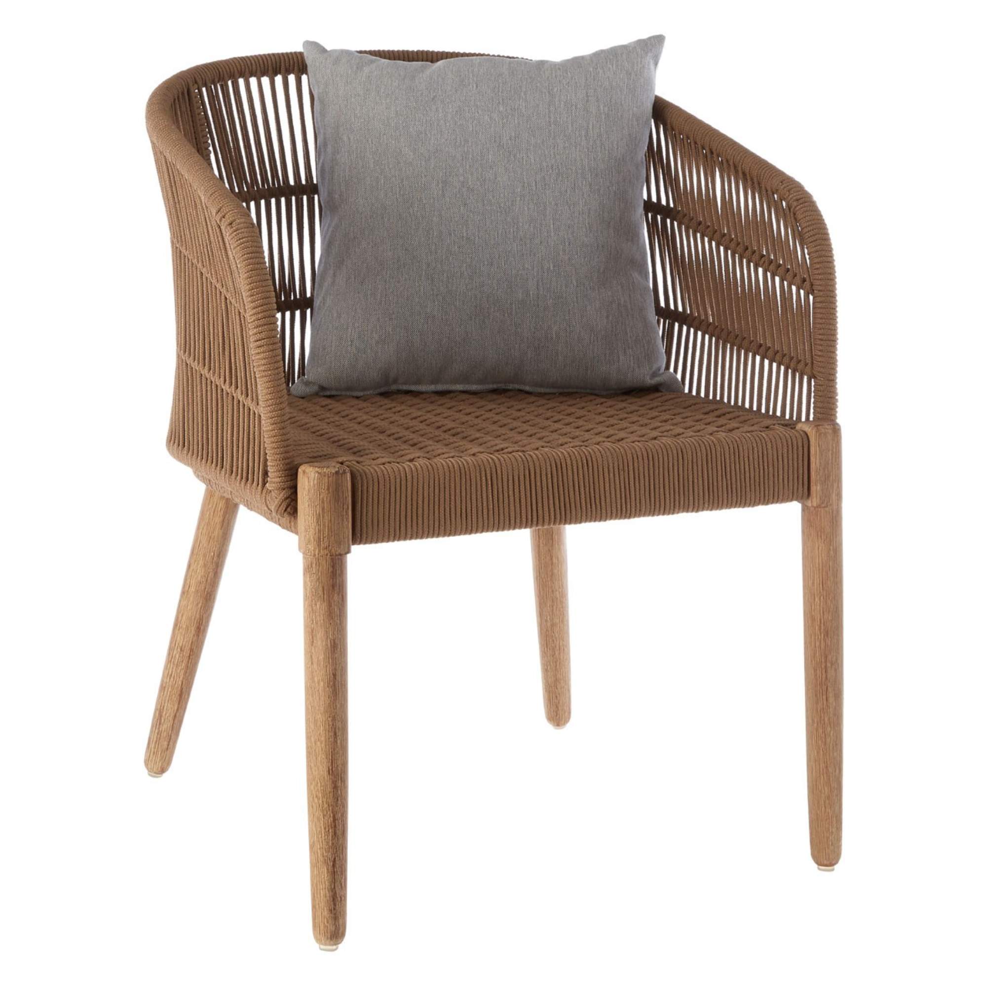 ACCENT CHAIR - BBACNC92