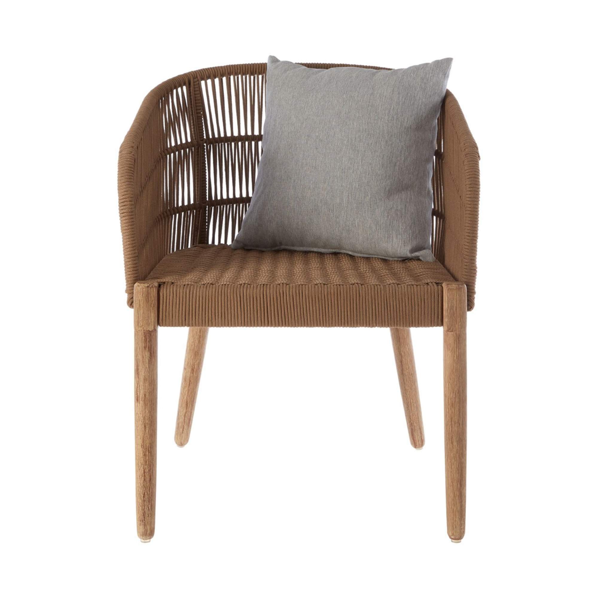 ACCENT CHAIR - BBACNC92