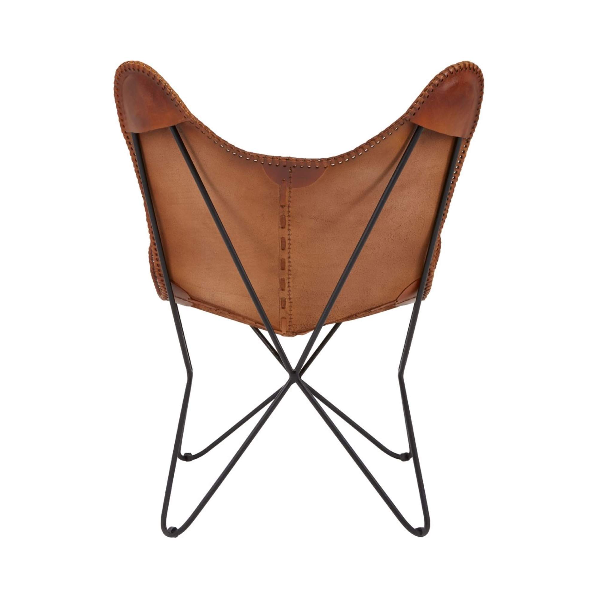 ACCENT CHAIR - BBACNC94
