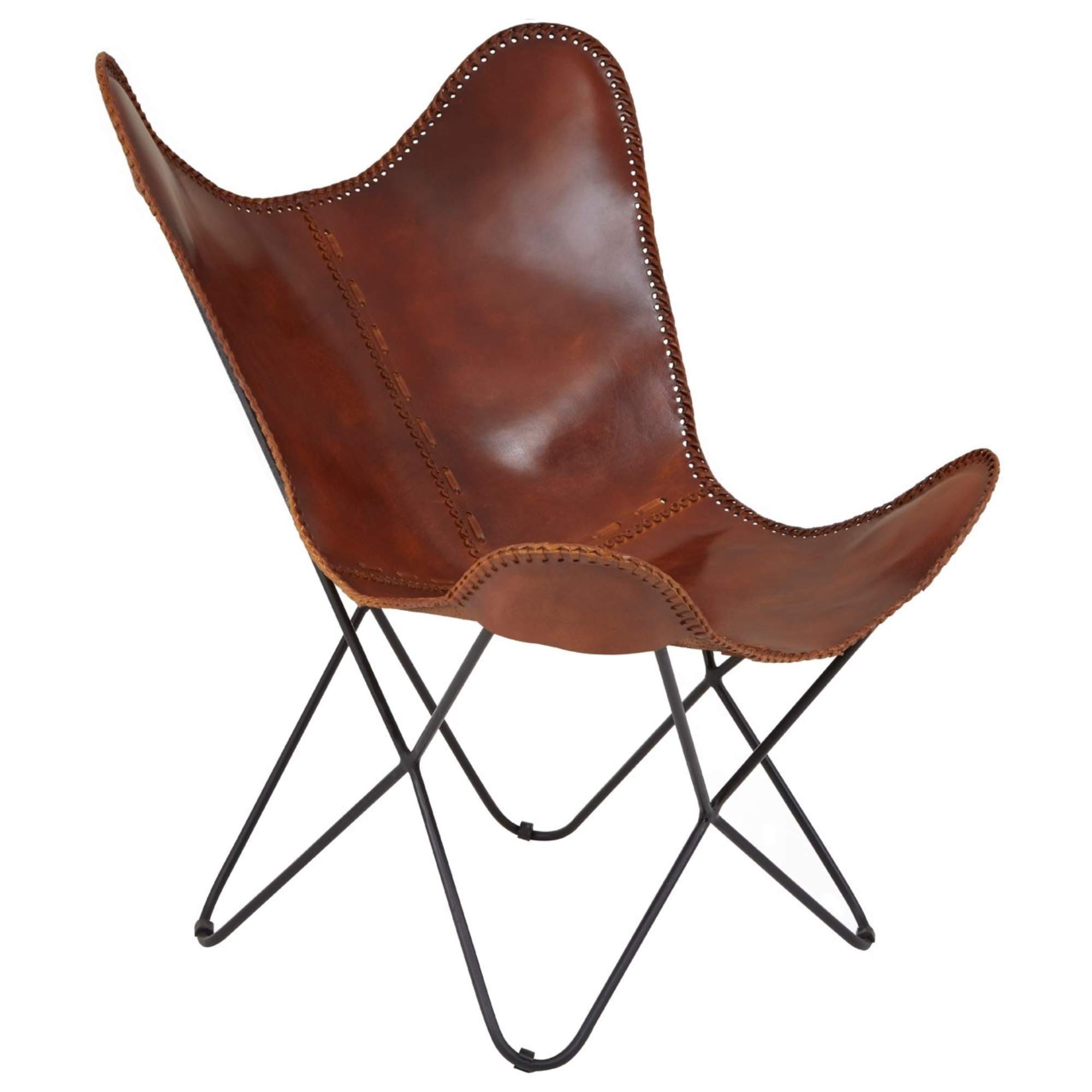 ACCENT CHAIR - BBACNC94