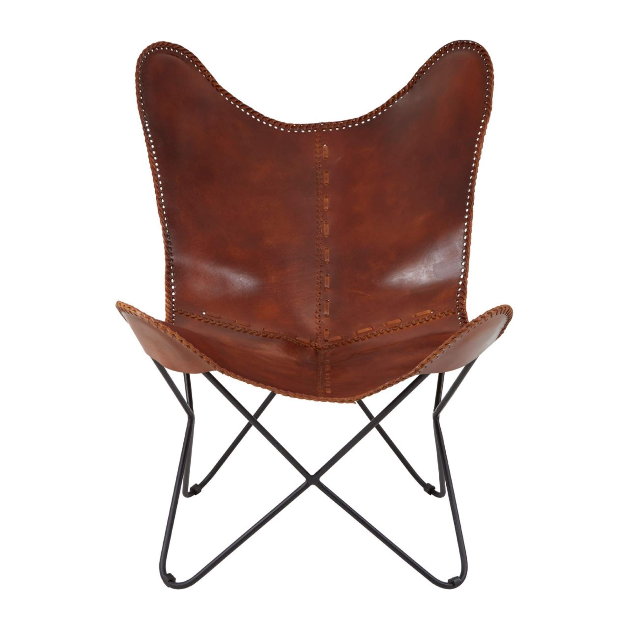 ACCENT CHAIR - BBACNC94