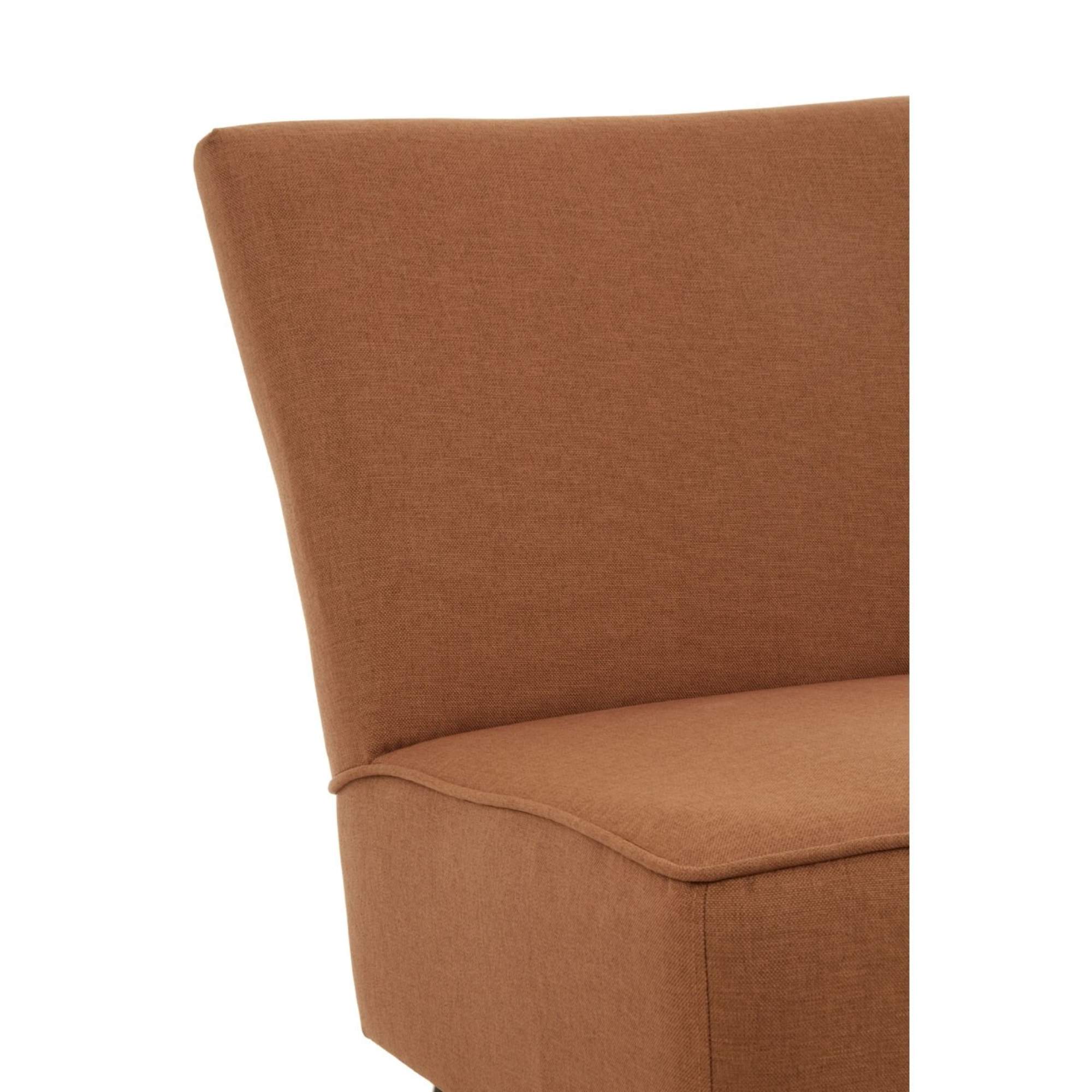 ACCENT CHAIR - BBACNC95
