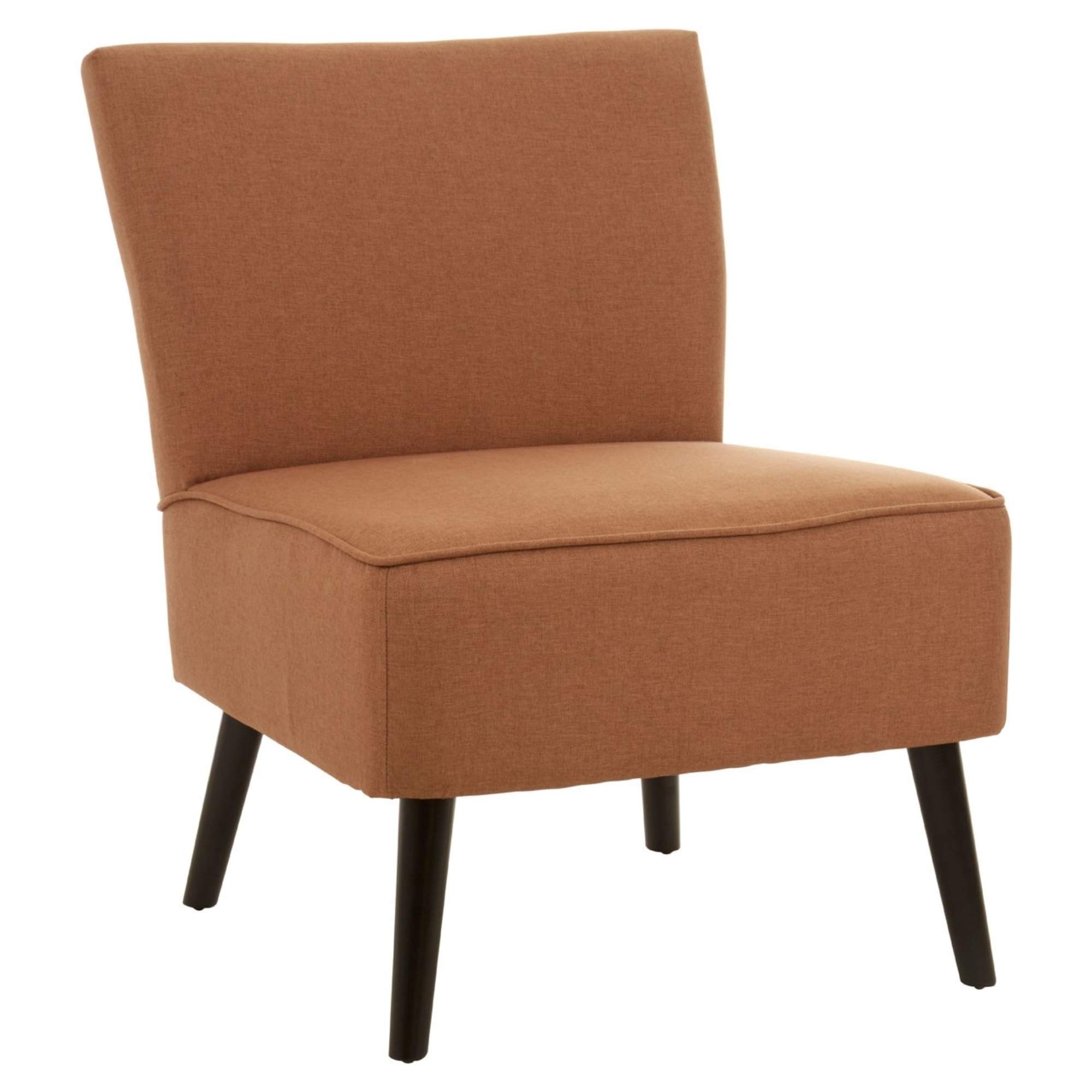 ACCENT CHAIR - BBACNC95