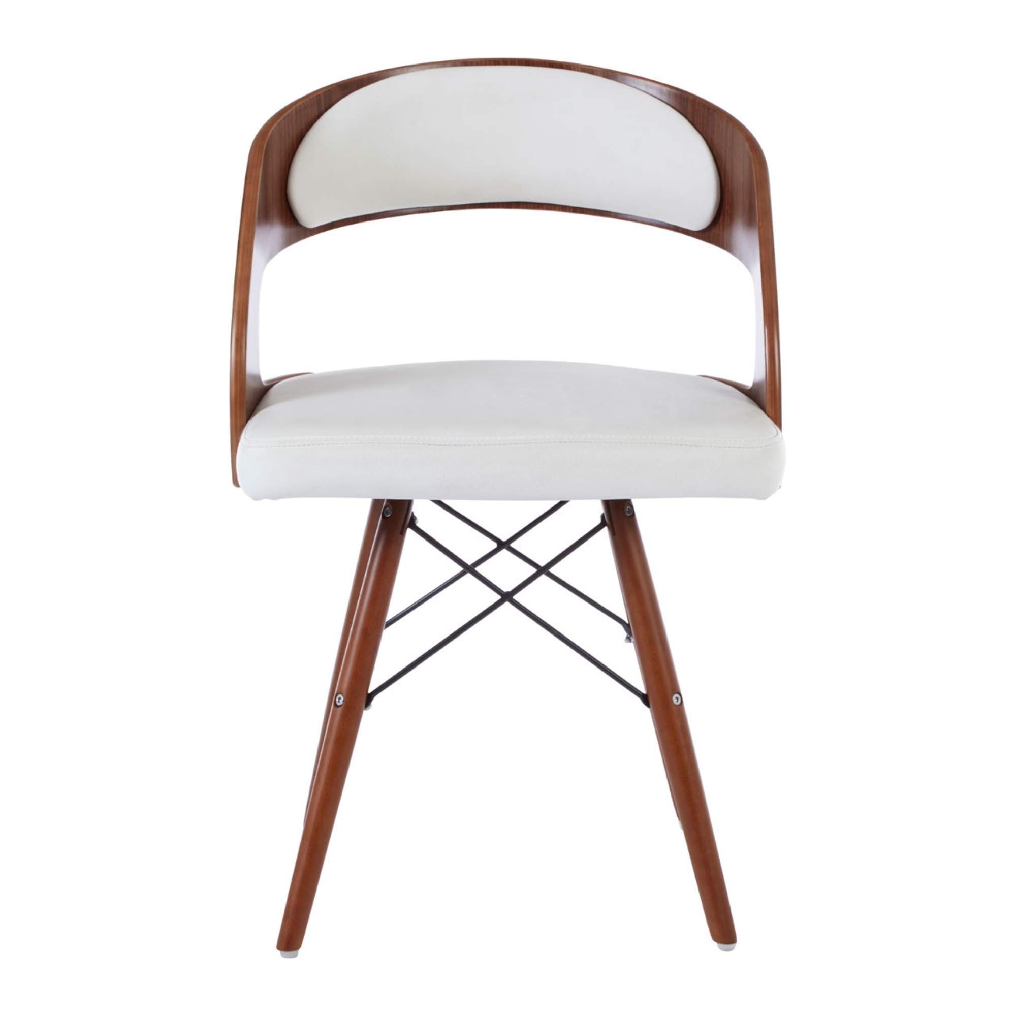 ACCENT CHAIR - BBACNC96