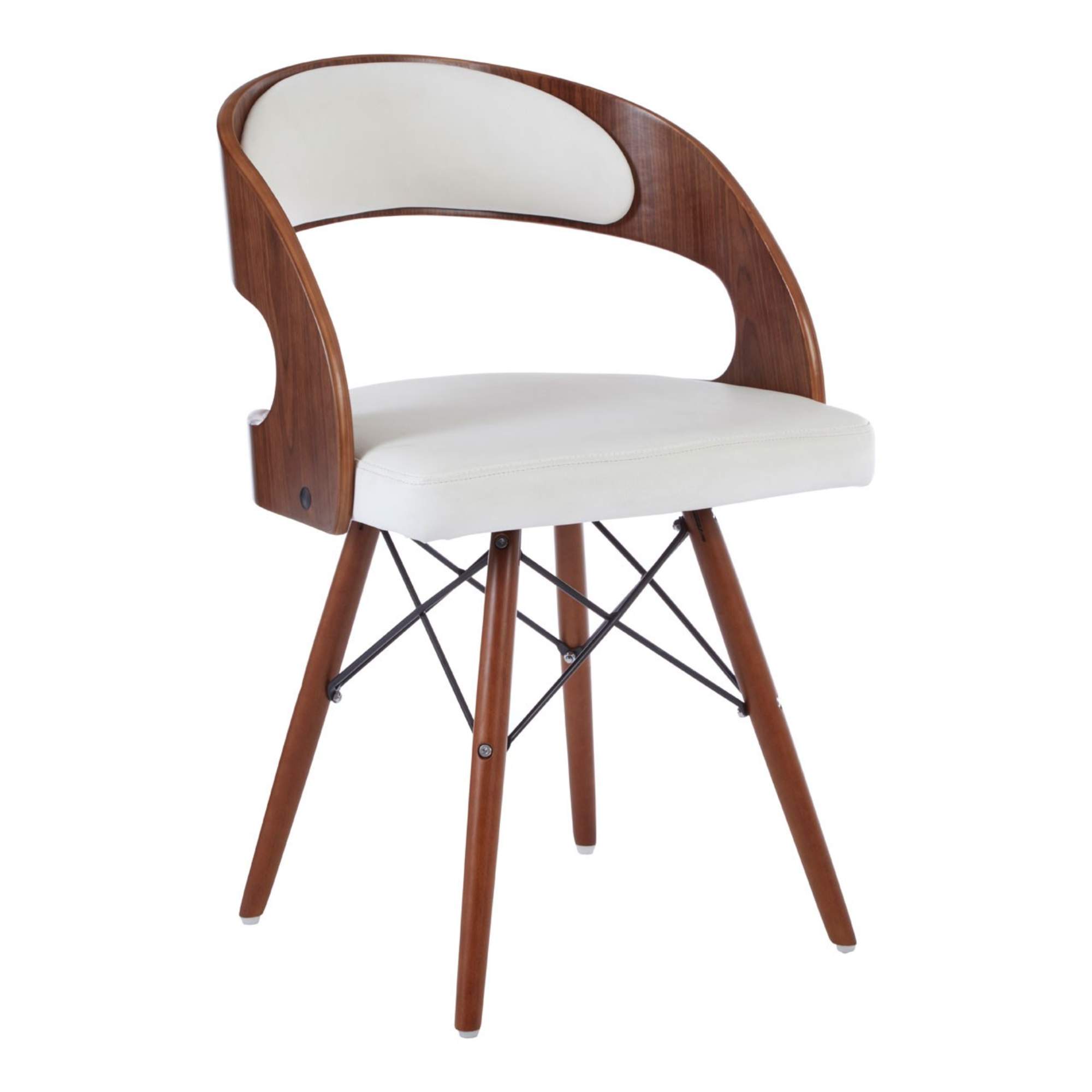 ACCENT CHAIR - BBACNC96