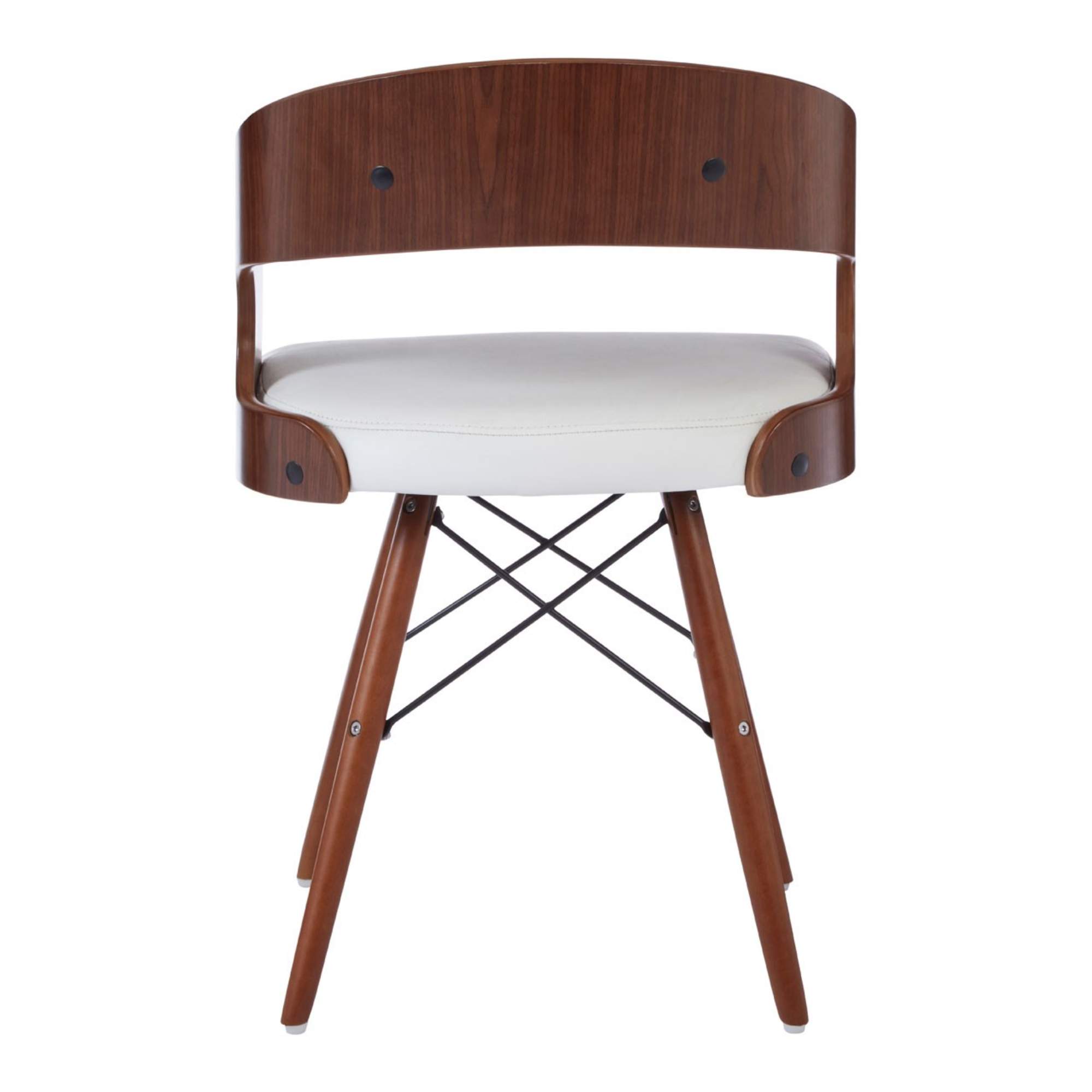 ACCENT CHAIR - BBACNC96