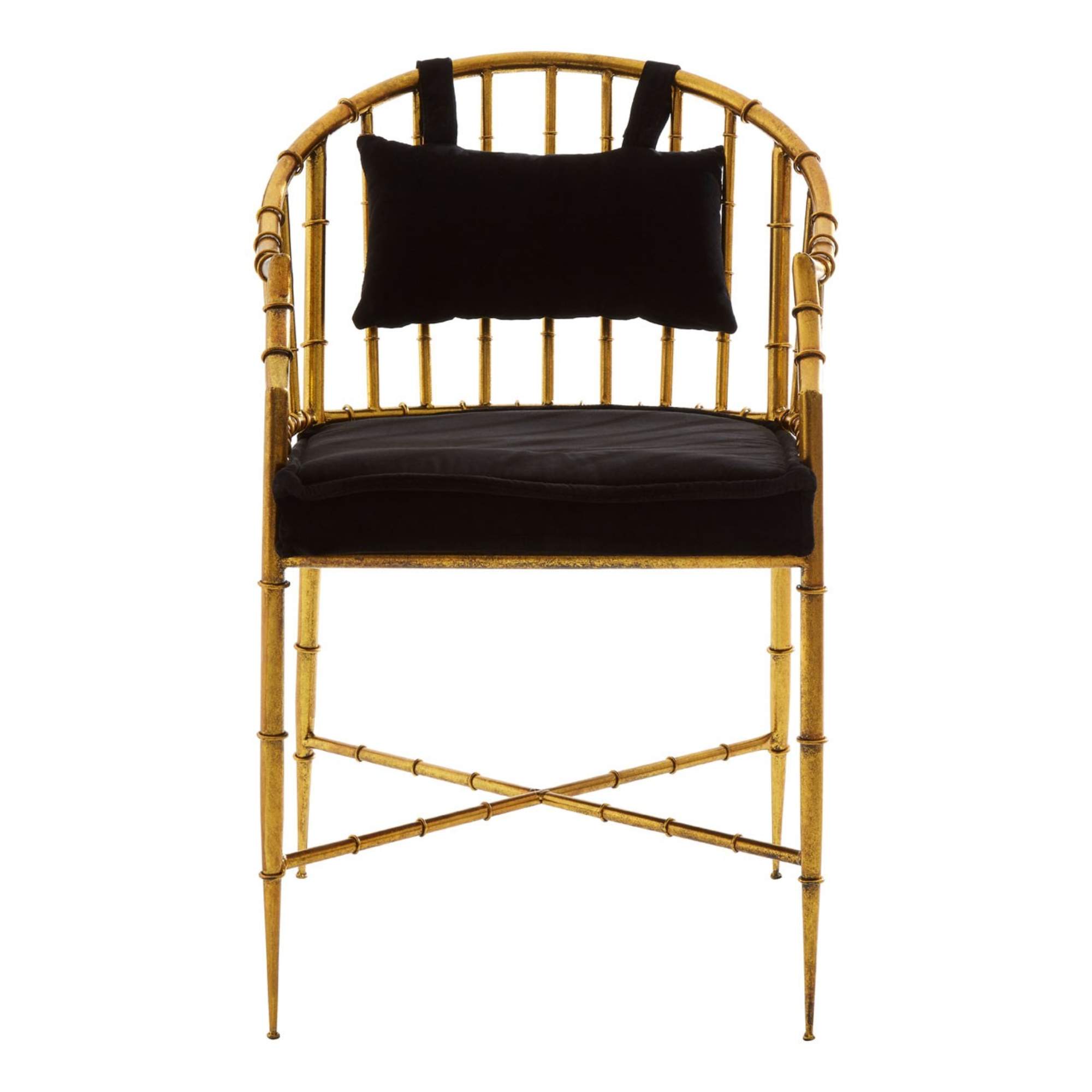 ACCENT CHAIR - BBACNC97