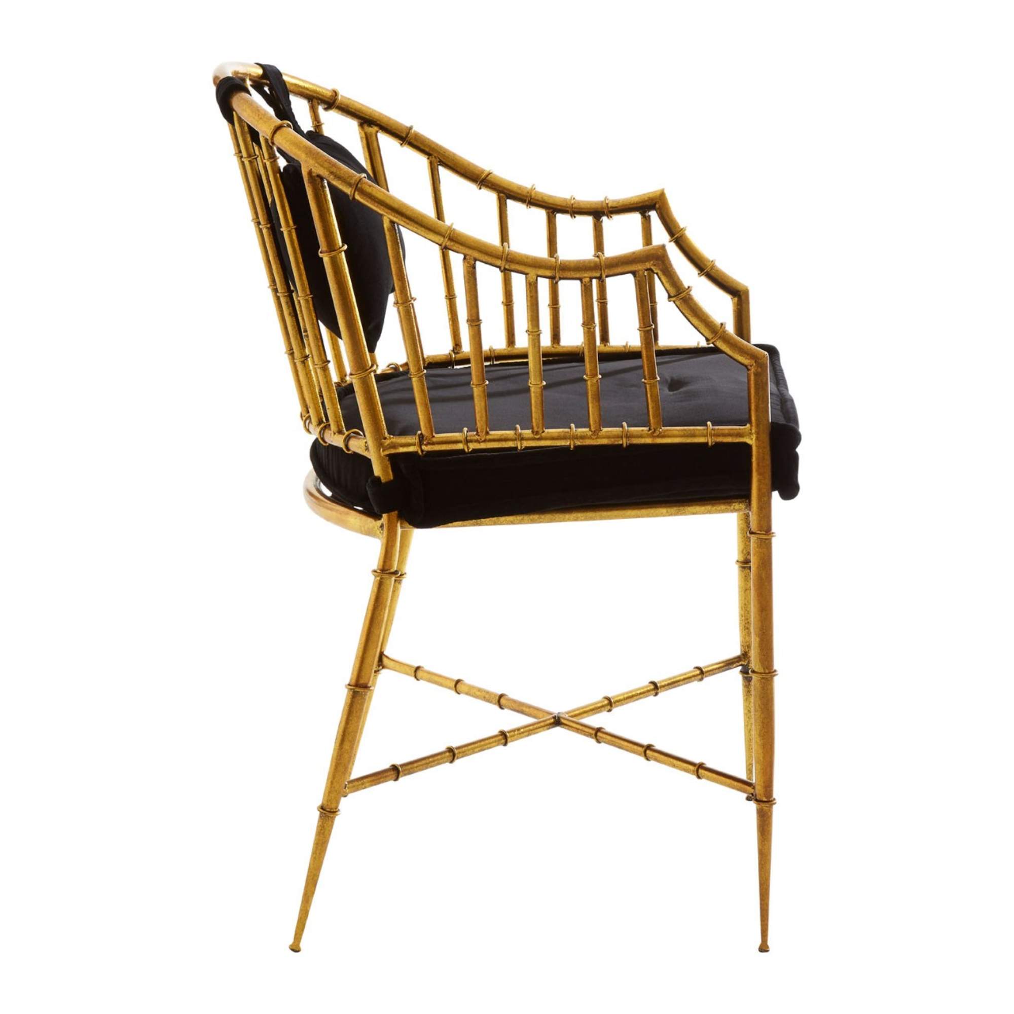 ACCENT CHAIR - BBACNC97