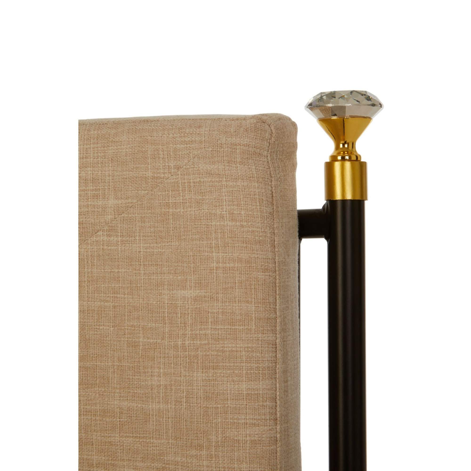 ACCENT CHAIR - BBACNC98