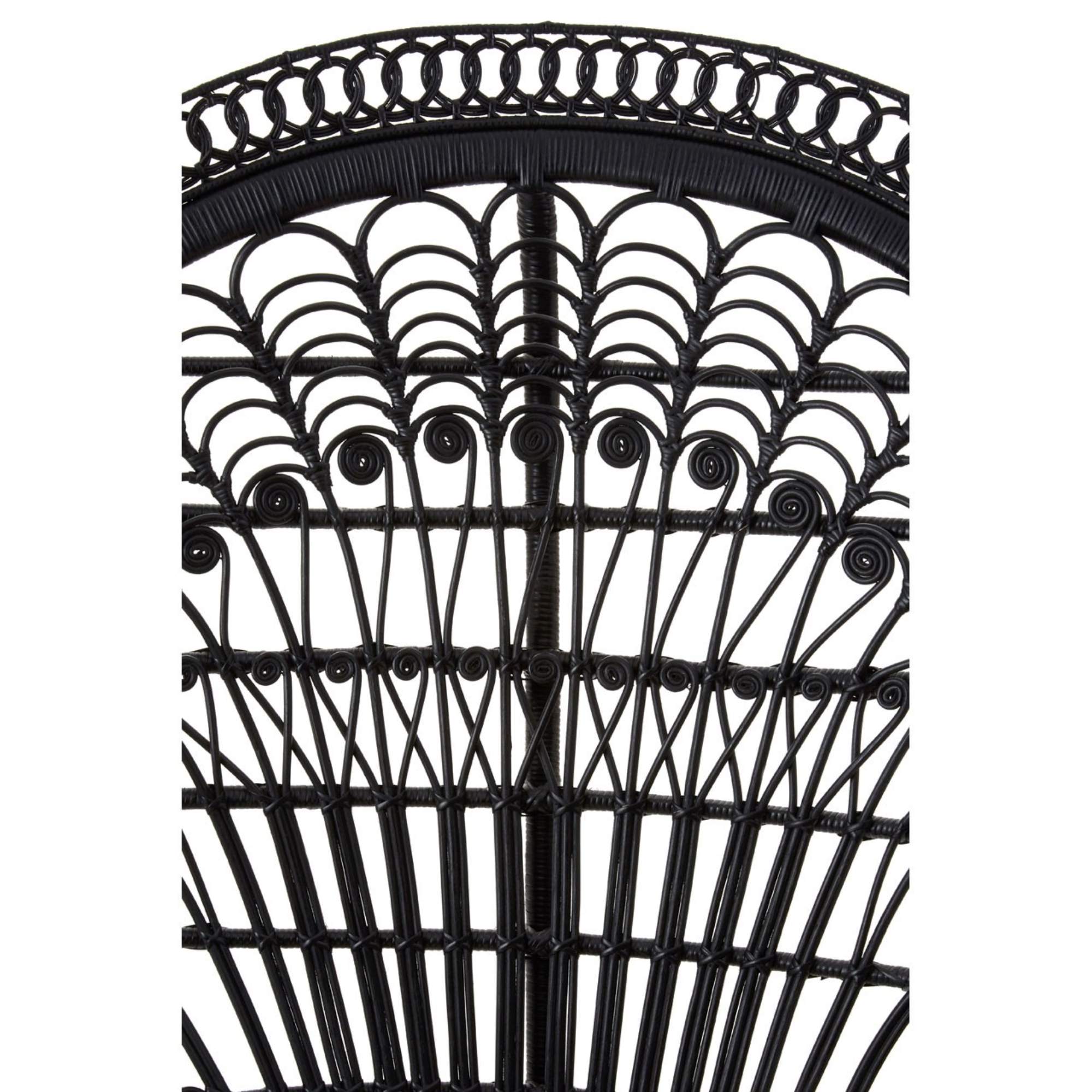 ACCENT CHAIR - BBACNC99