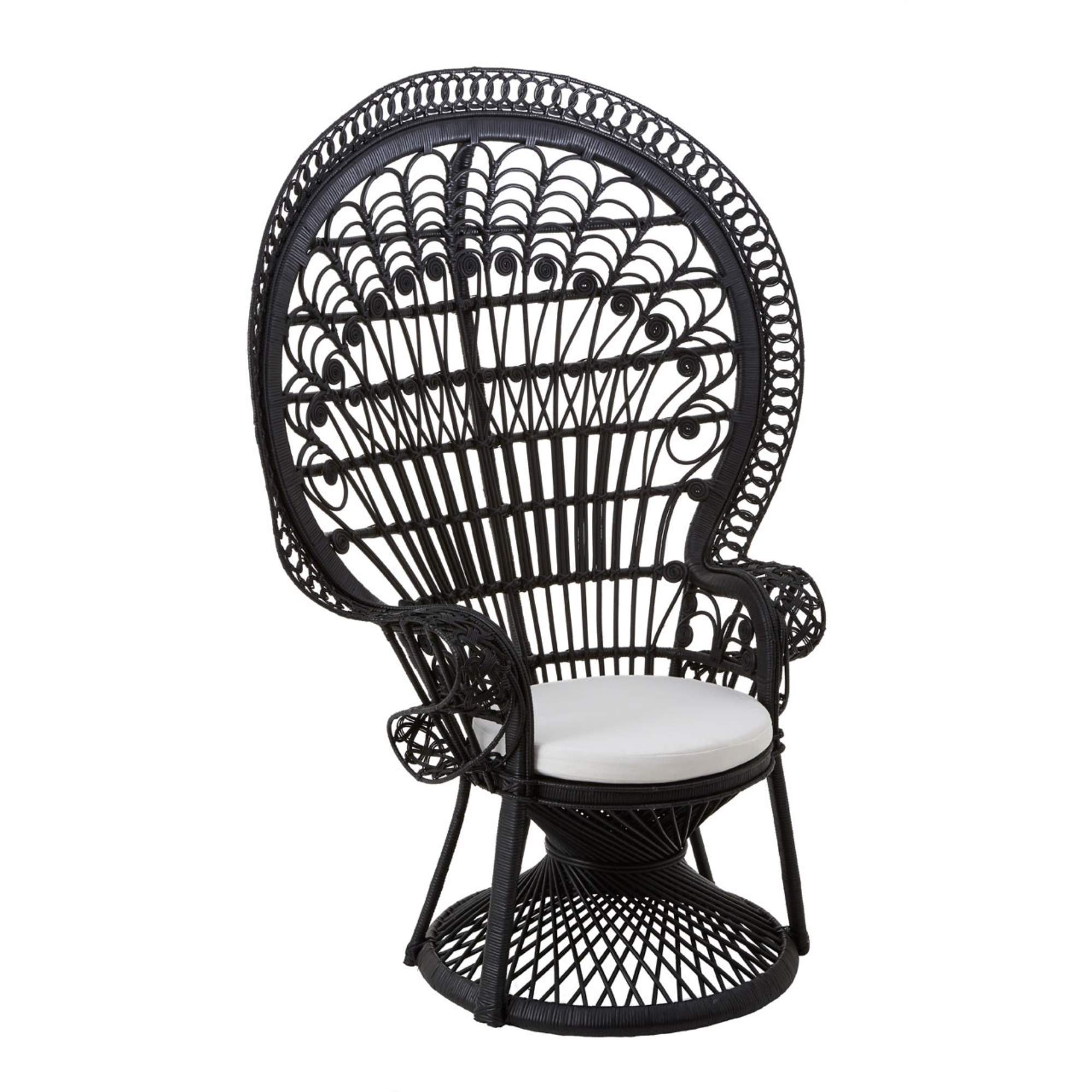 ACCENT CHAIR - BBACNC99
