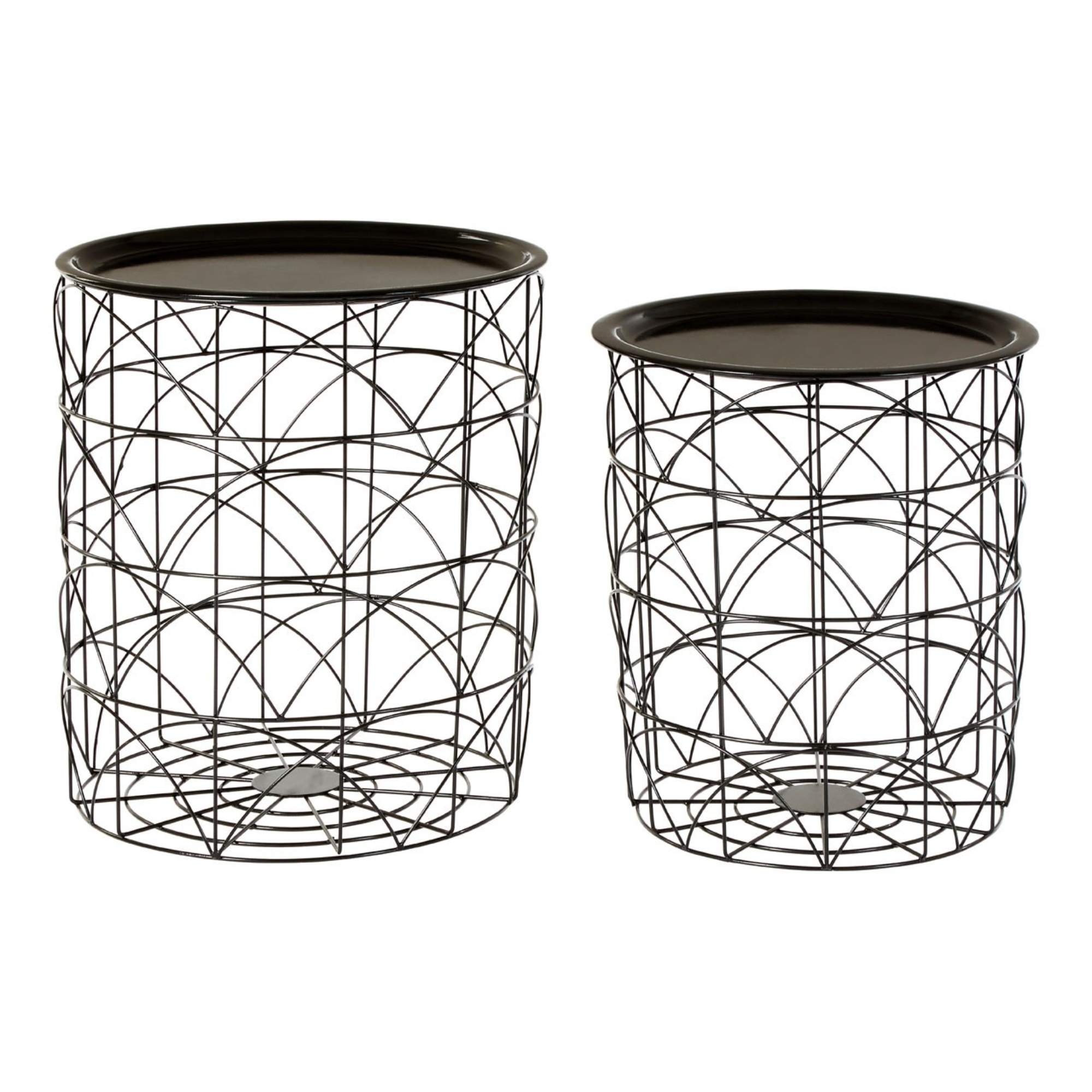 ACCENT TABLE - BBACNT01