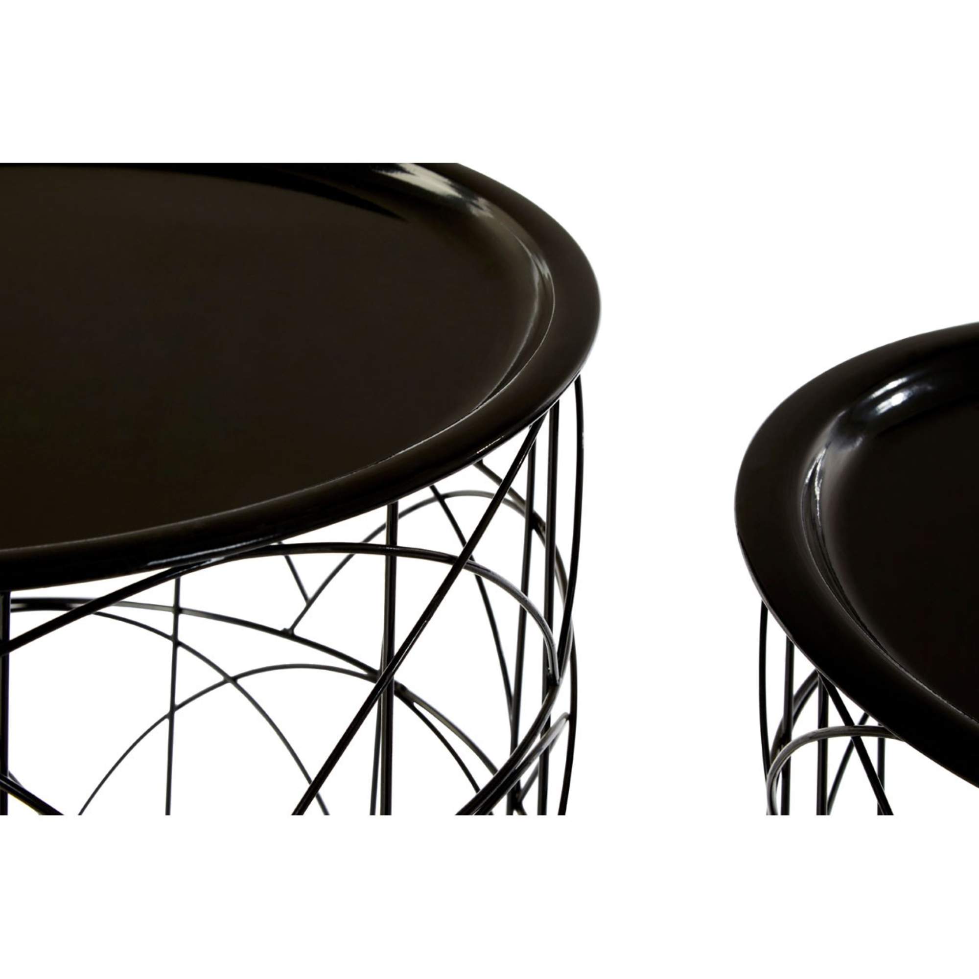 ACCENT TABLE - BBACNT01