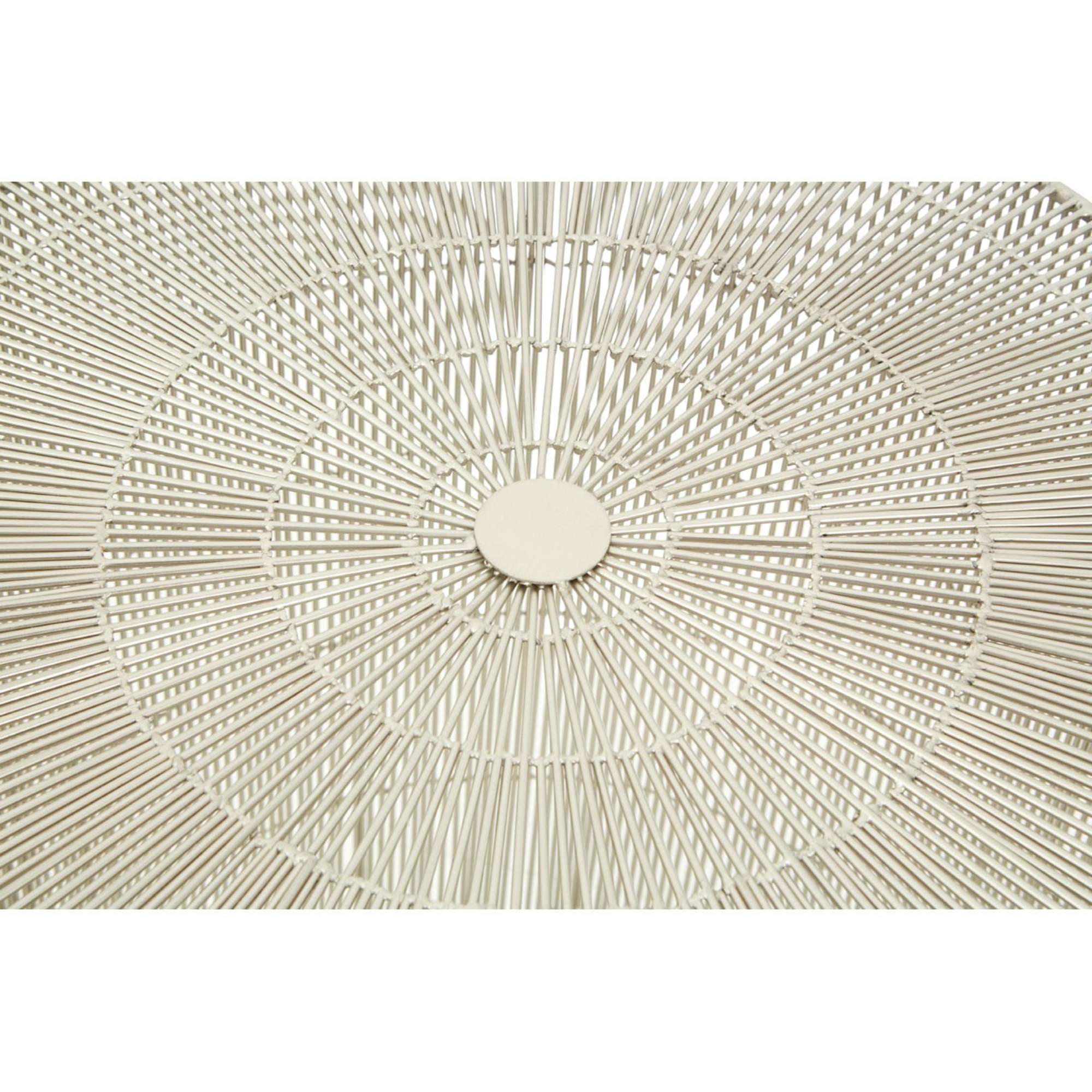 ACCENT TABLE - BBACNT02