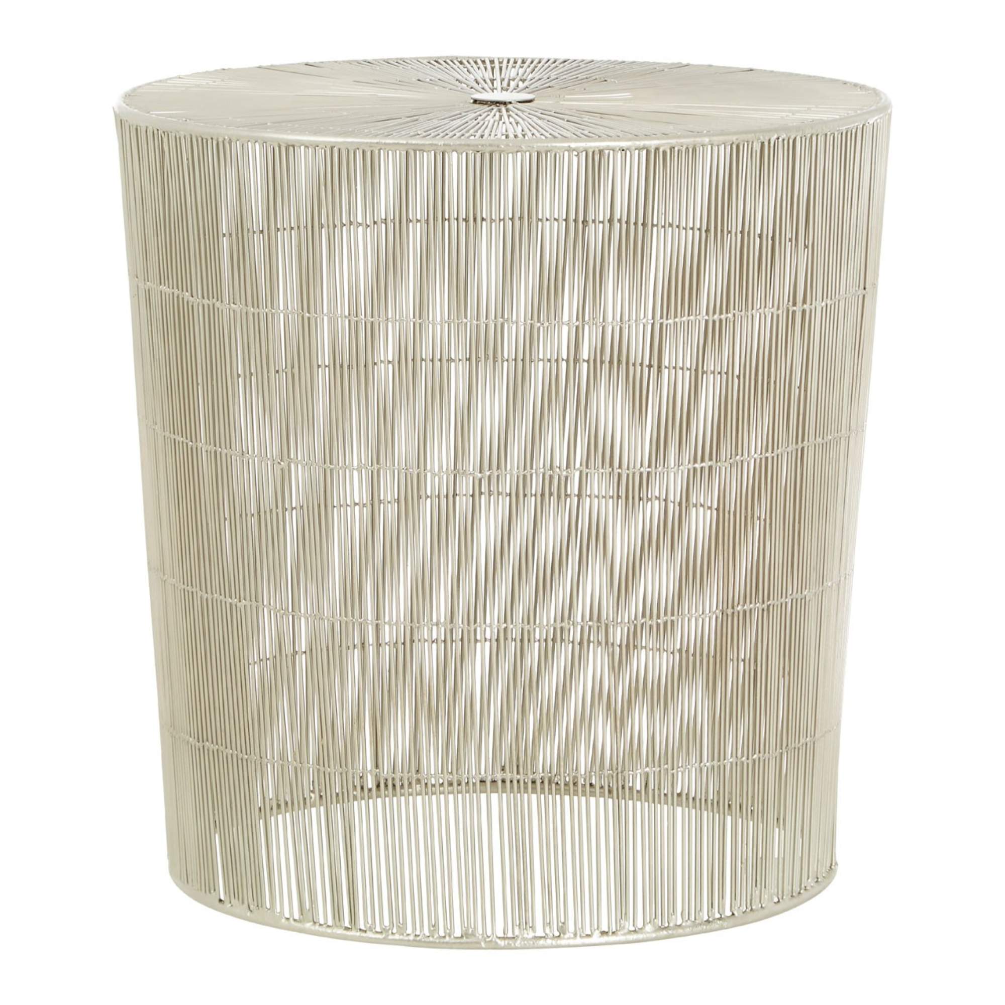 ACCENT TABLE - BBACNT02