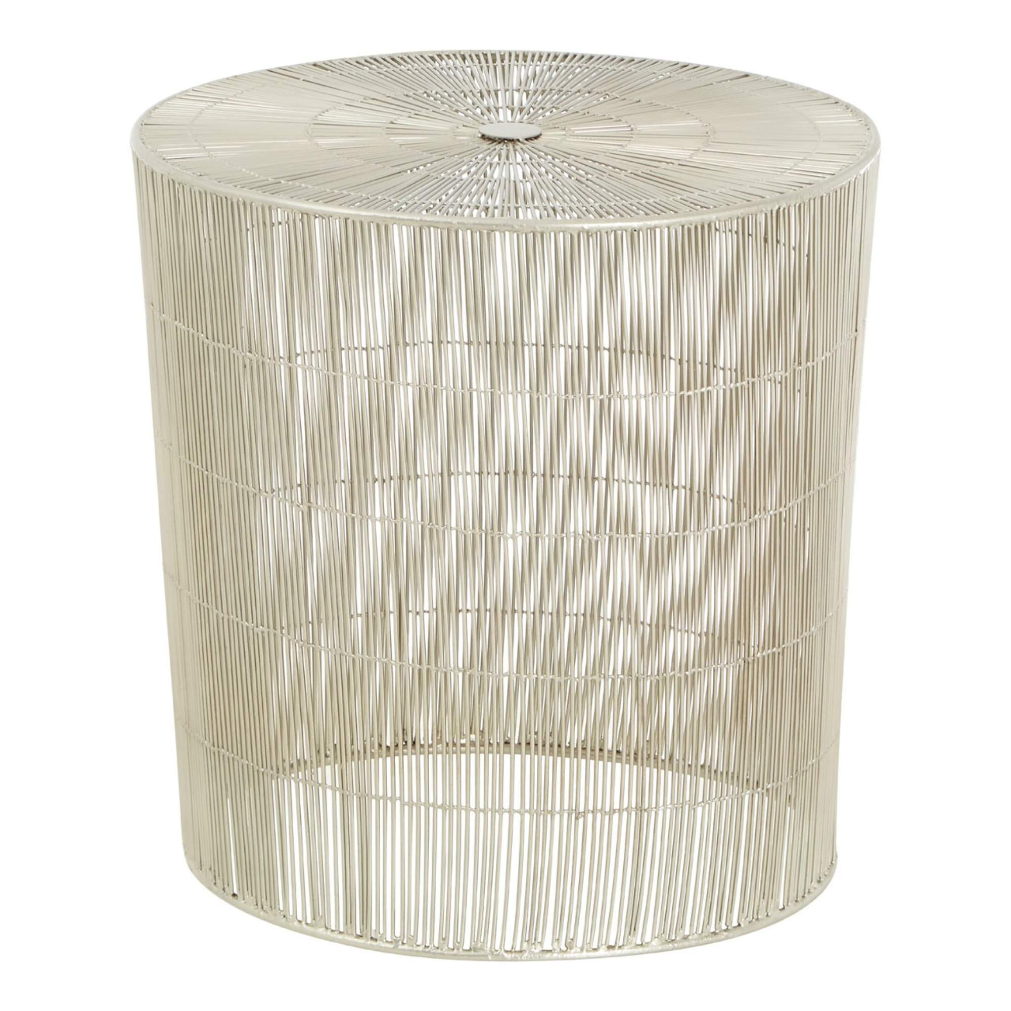 ACCENT TABLE - BBACNT02