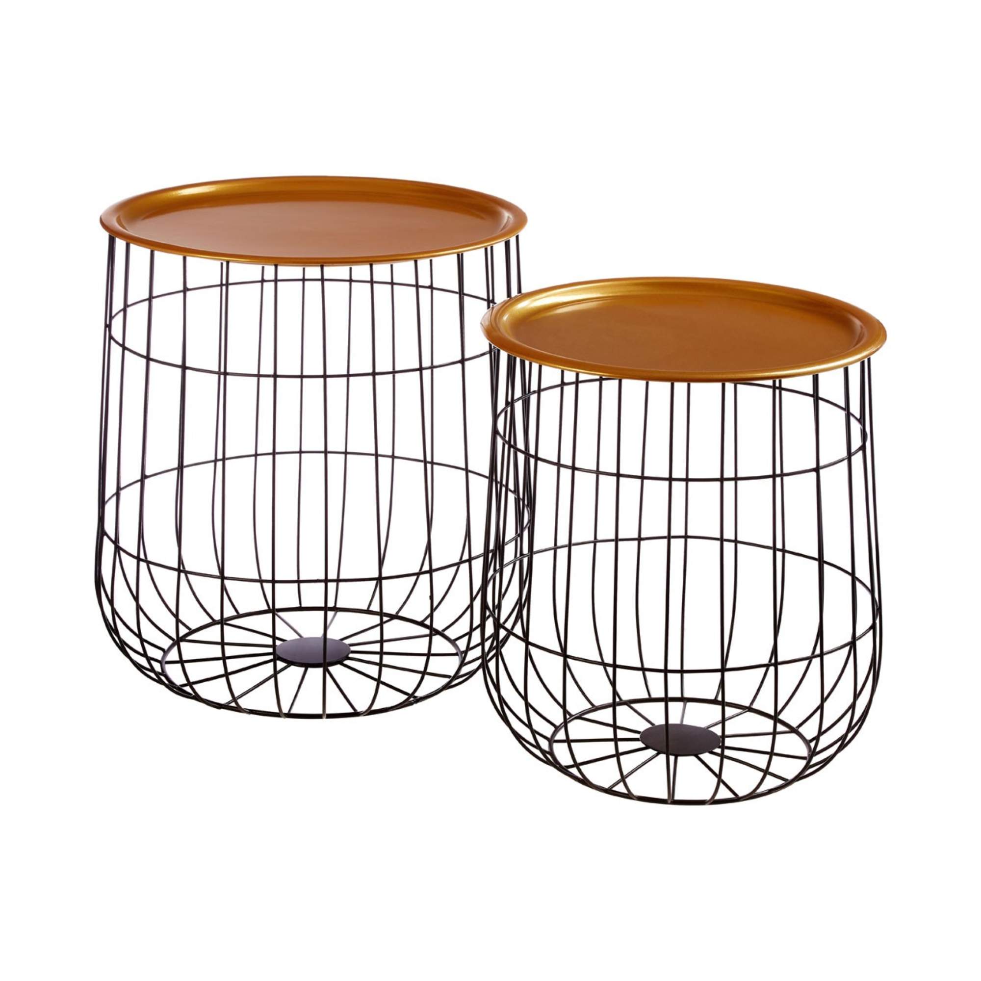 ACCENT TABLE - BBACNT03