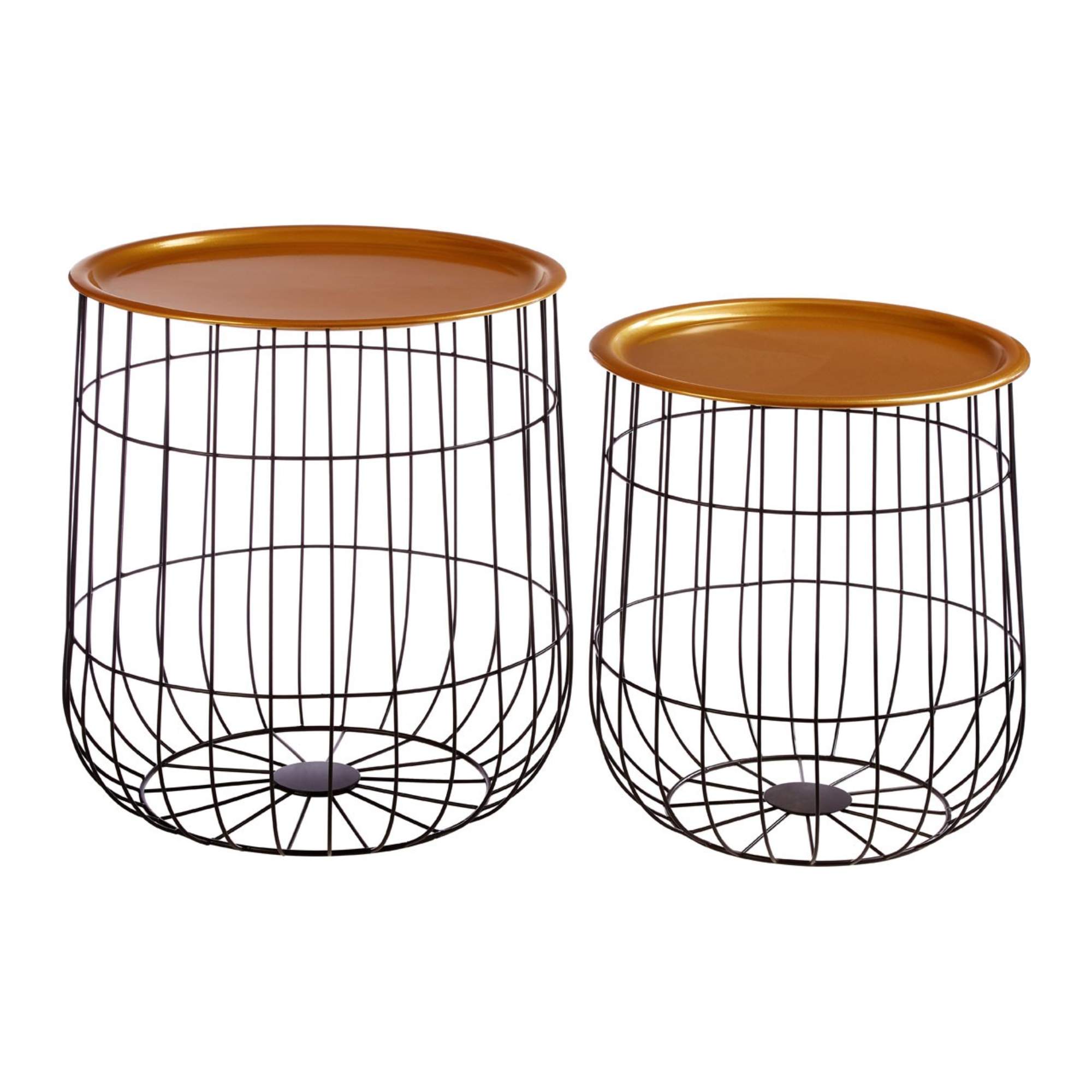 ACCENT TABLE - BBACNT03