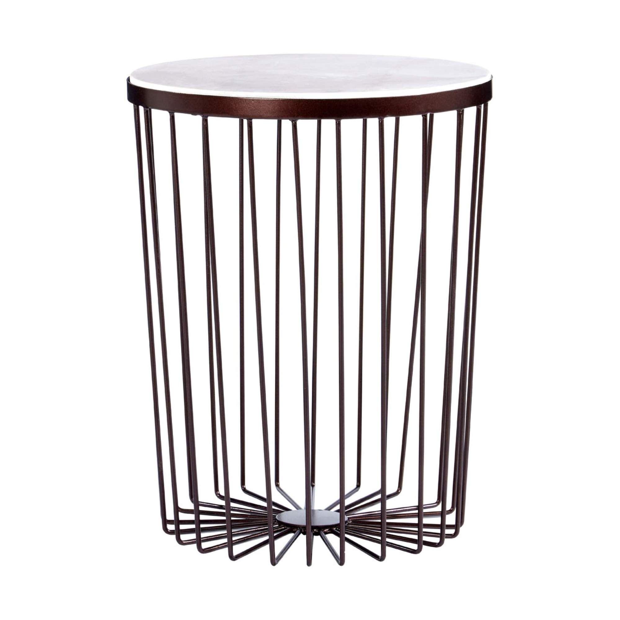 ACCENT TABLE - BBACNT04