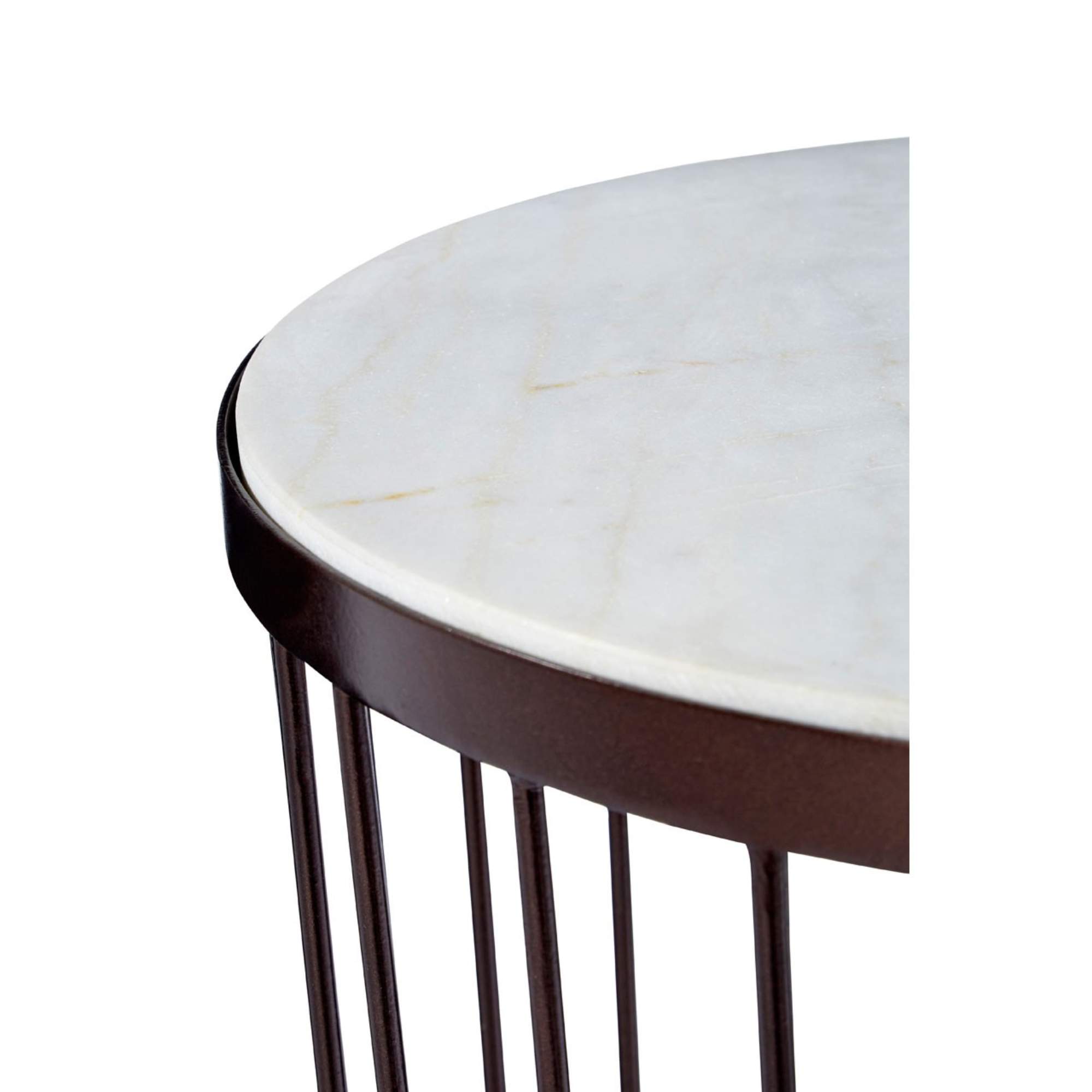 ACCENT TABLE - BBACNT04