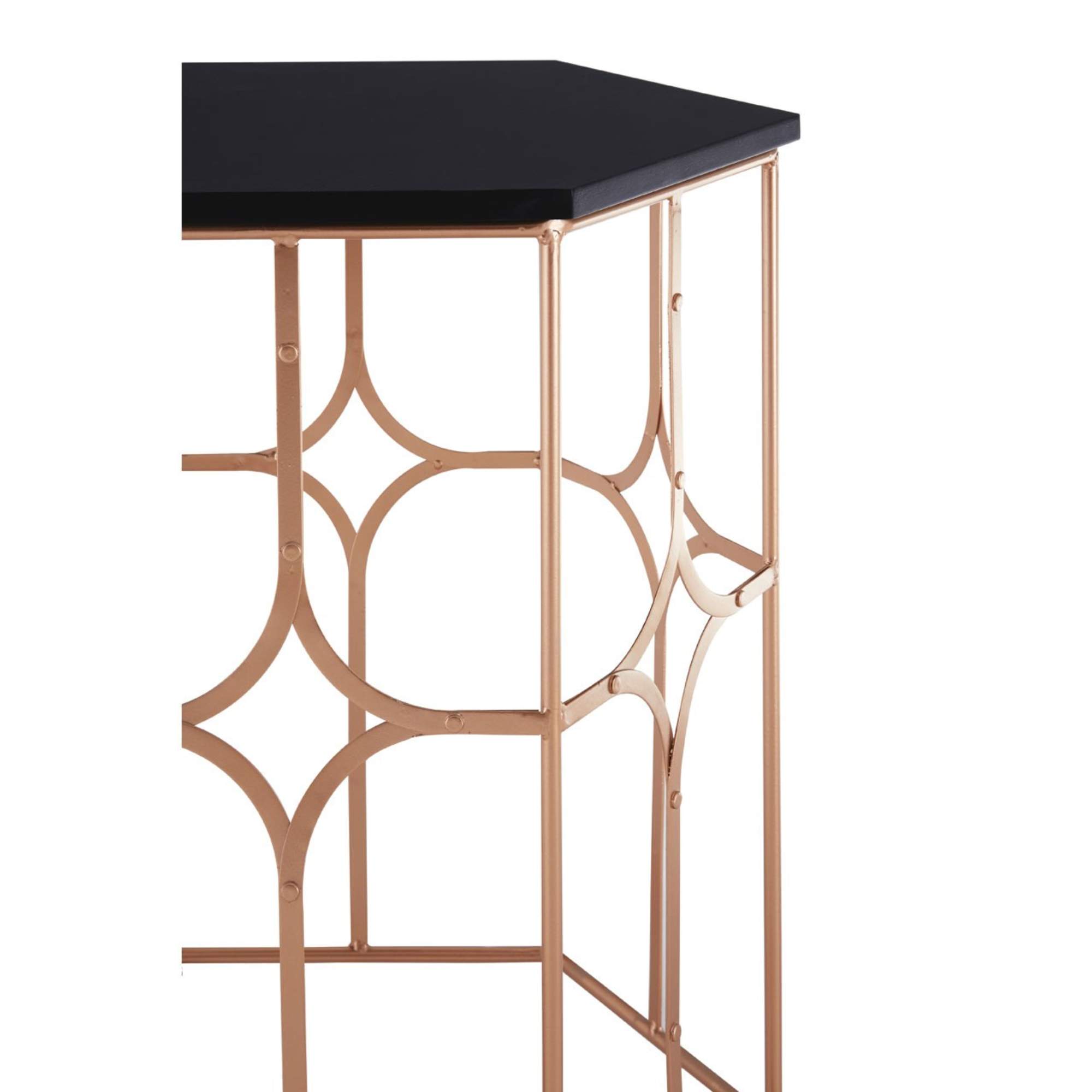 ACCENT TABLE - BBACNT07