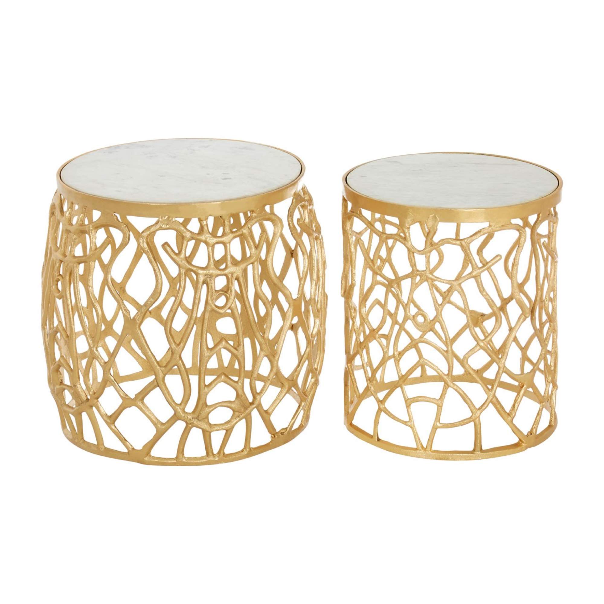ACCENT TABLE - BBACNT09