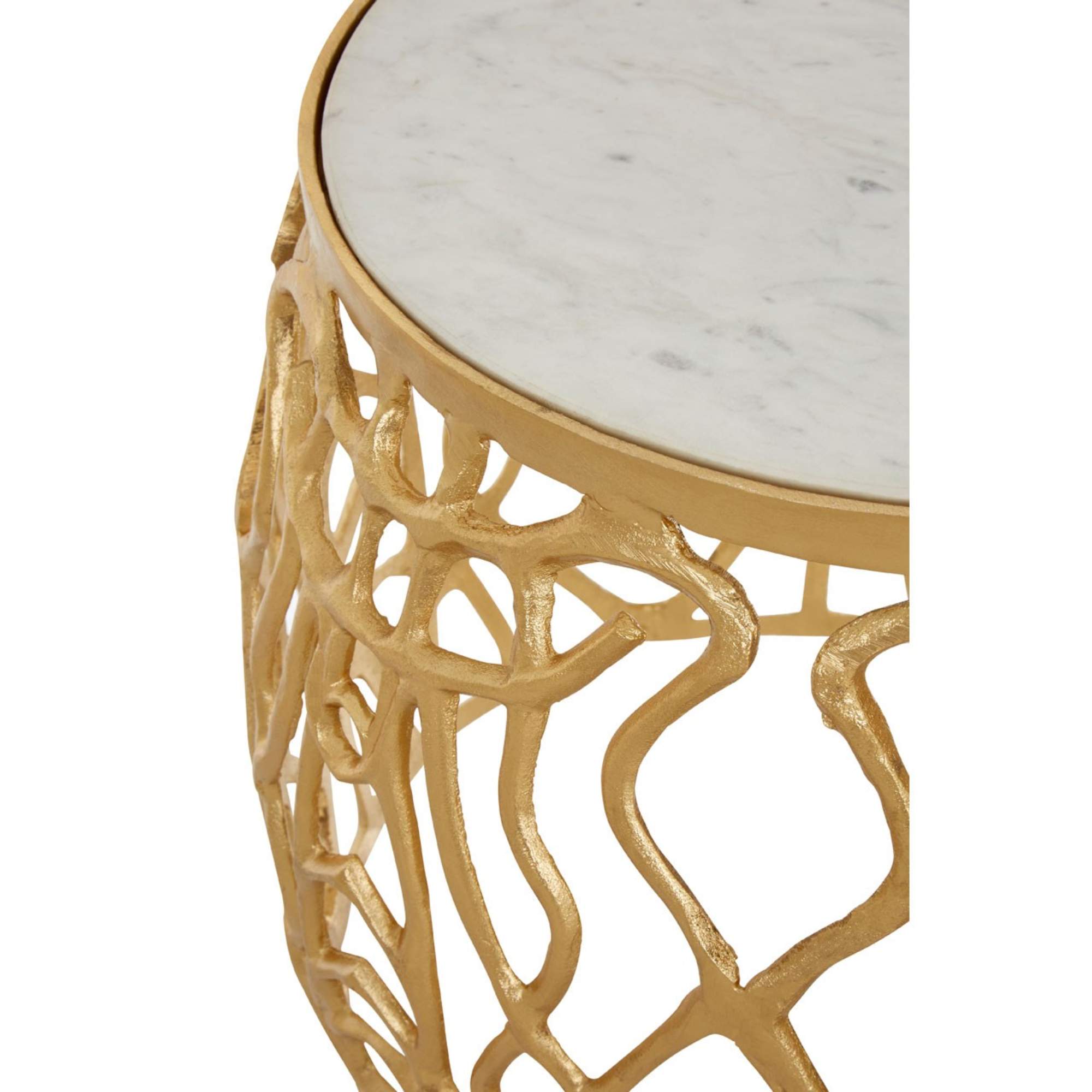 ACCENT TABLE - BBACNT09
