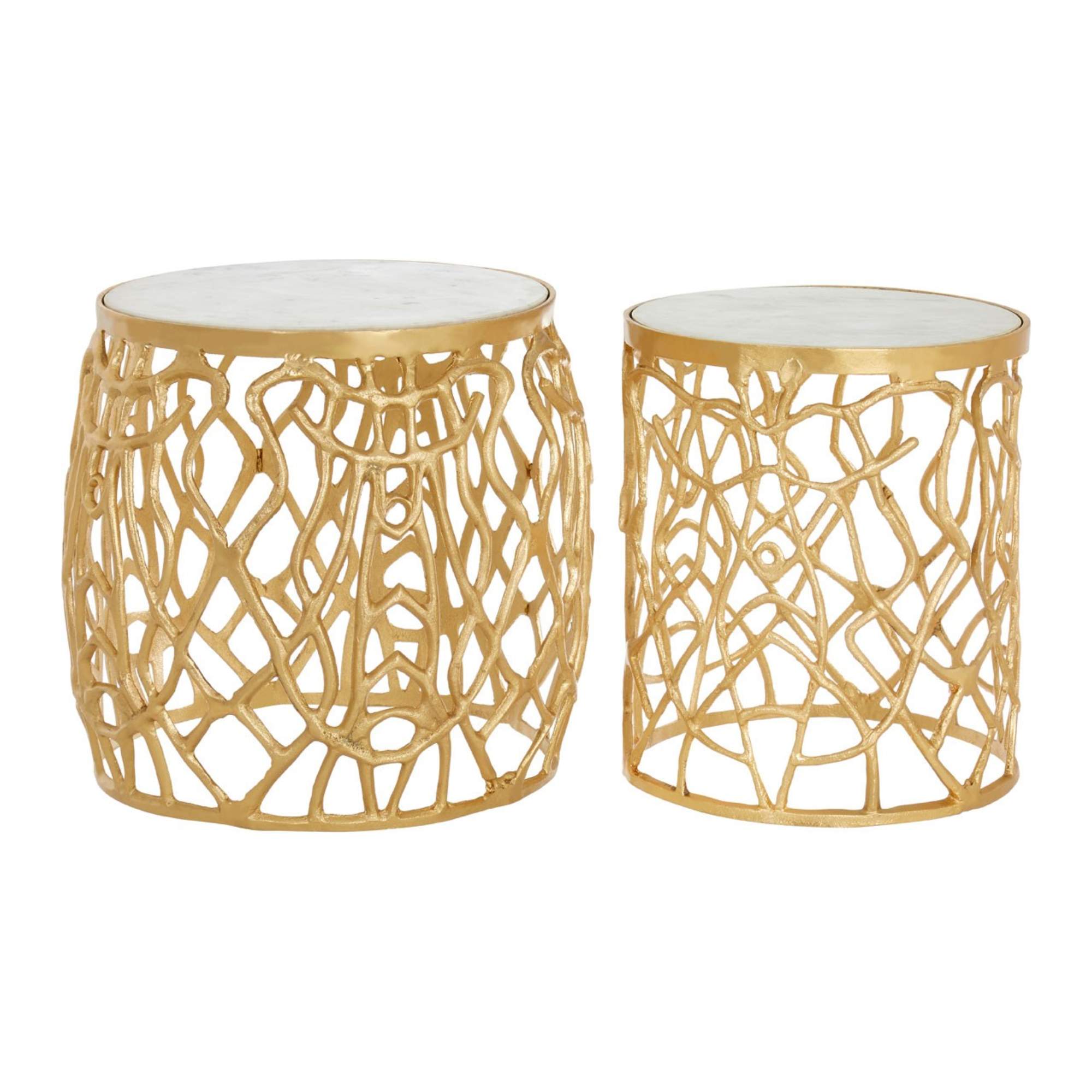 ACCENT TABLE - BBACNT09